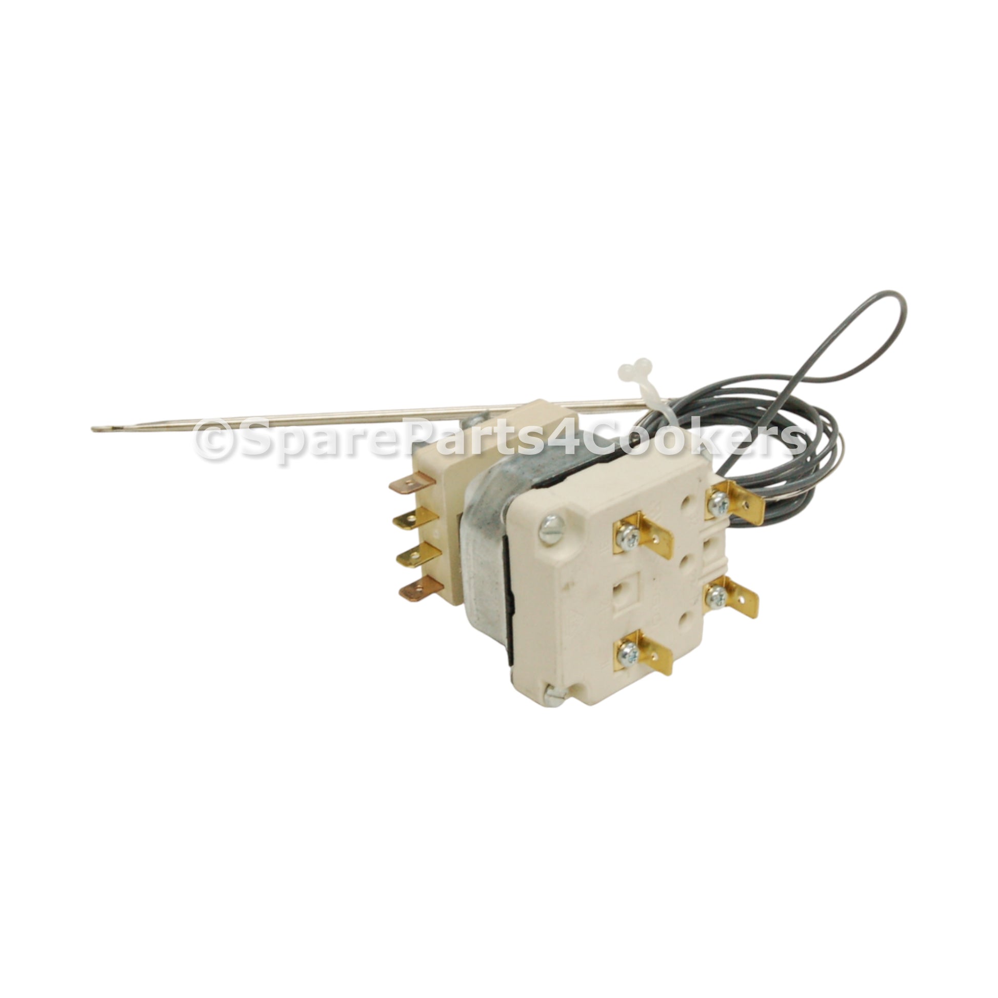 38546aac630261383d279d6a1acf9de9