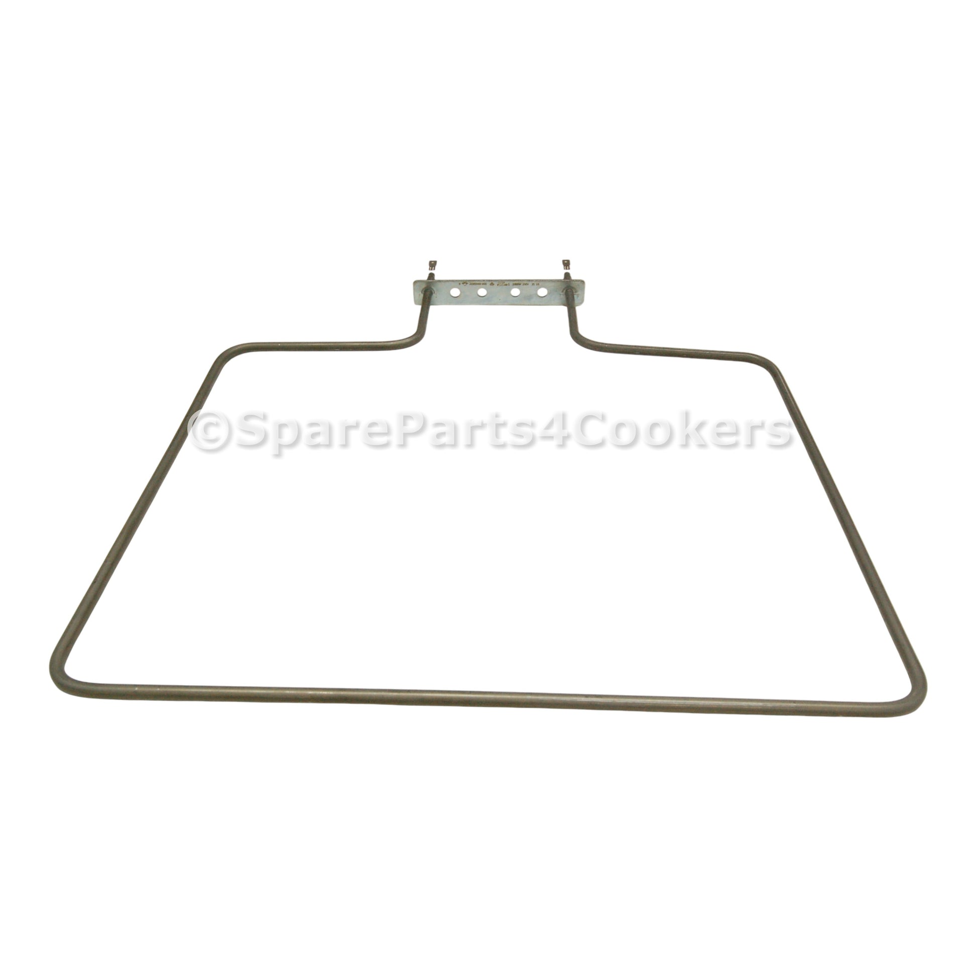 367cdf57211757871ee4cb7a30d9090b