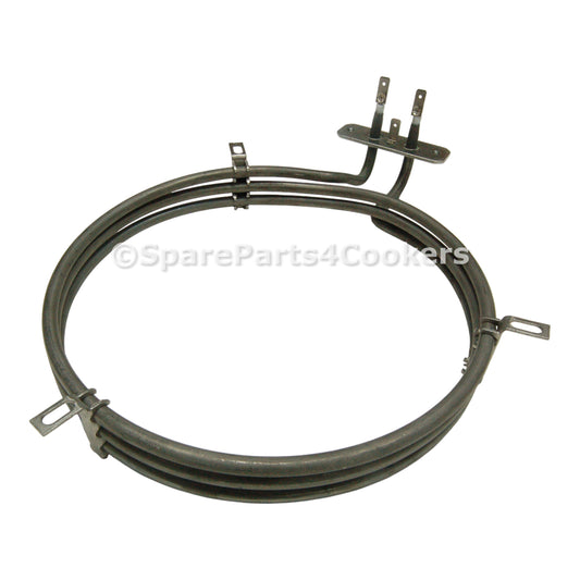 72436d115544a8809e2071b3e74011e5