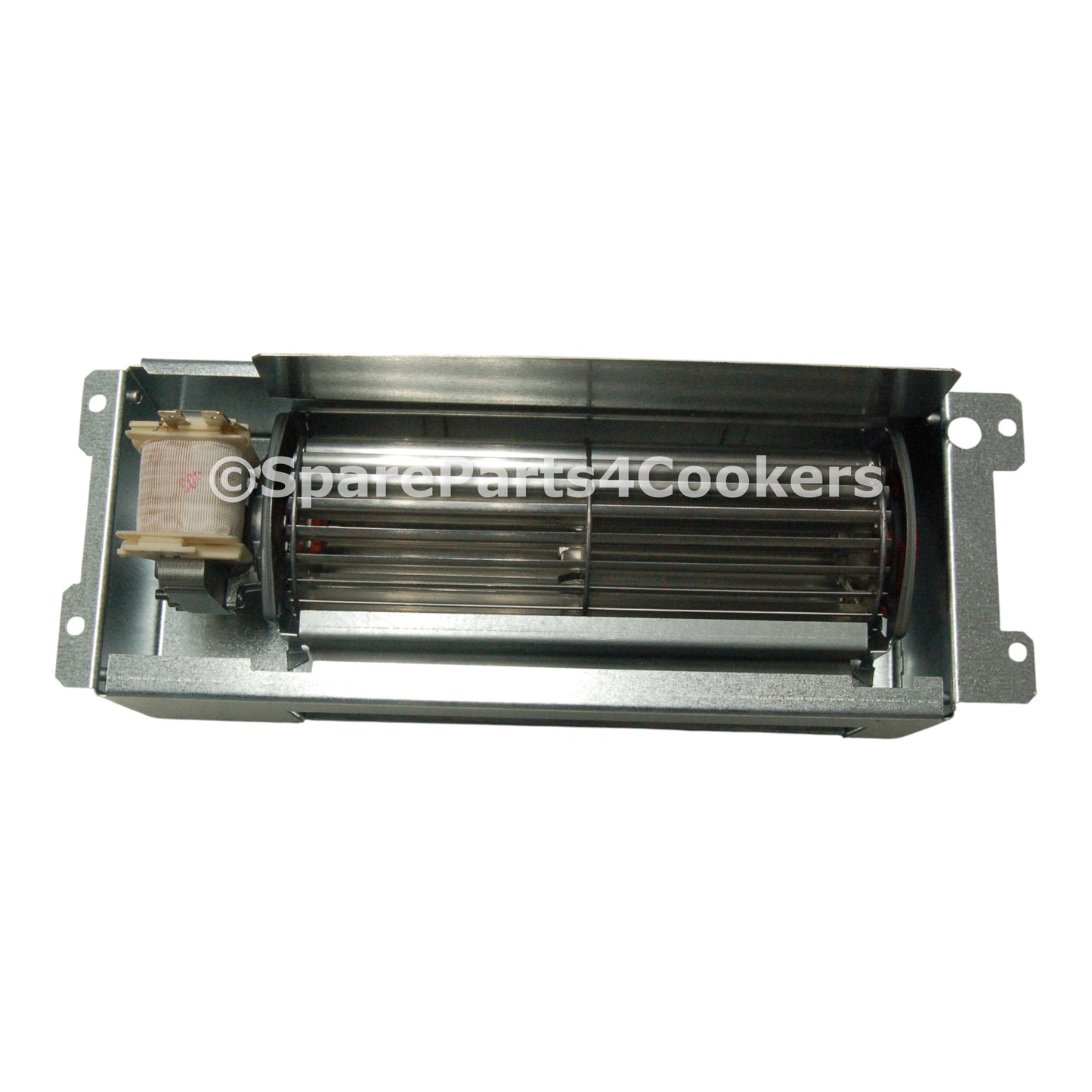 9833a2ca4ab0e6d693b641862426144c