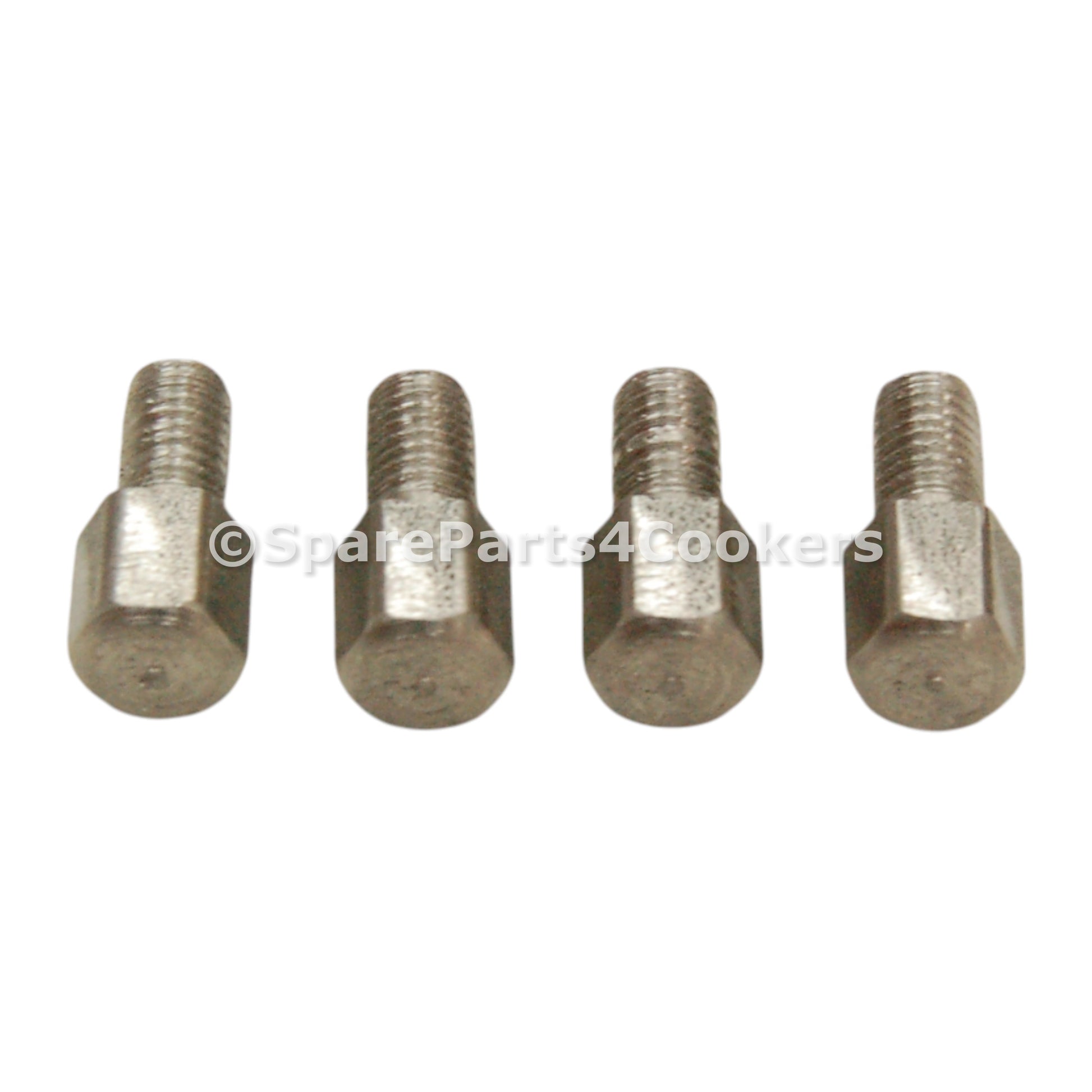 6d30e69a148b596def160bfbd1e6d3c1