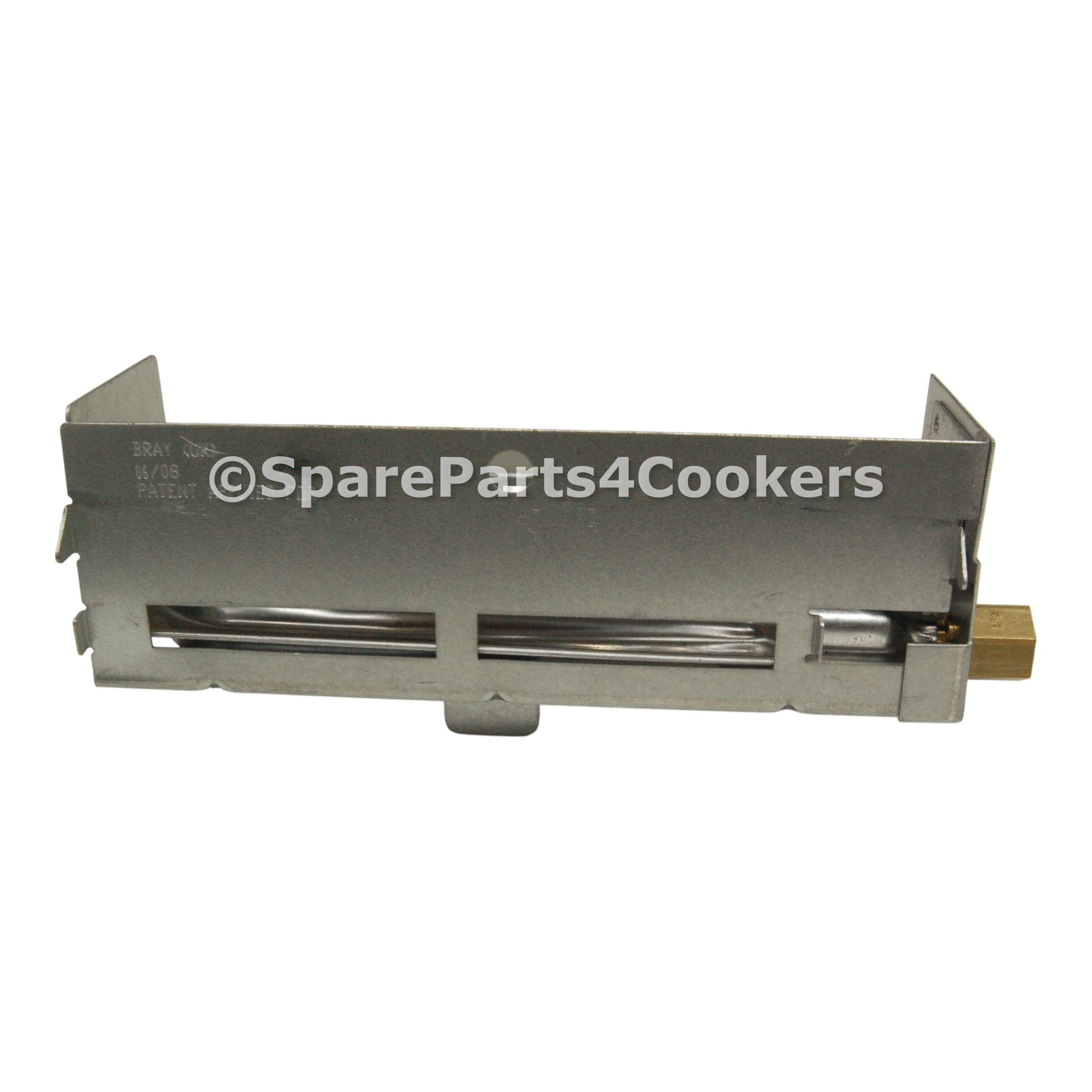 a6d660034cabf1bd5de8cf8d758035af