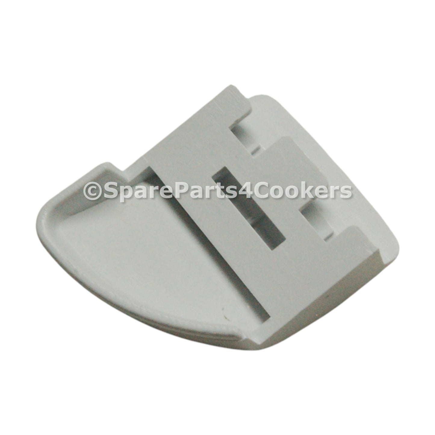 b3cb122d1554583618f96a86d8b68121