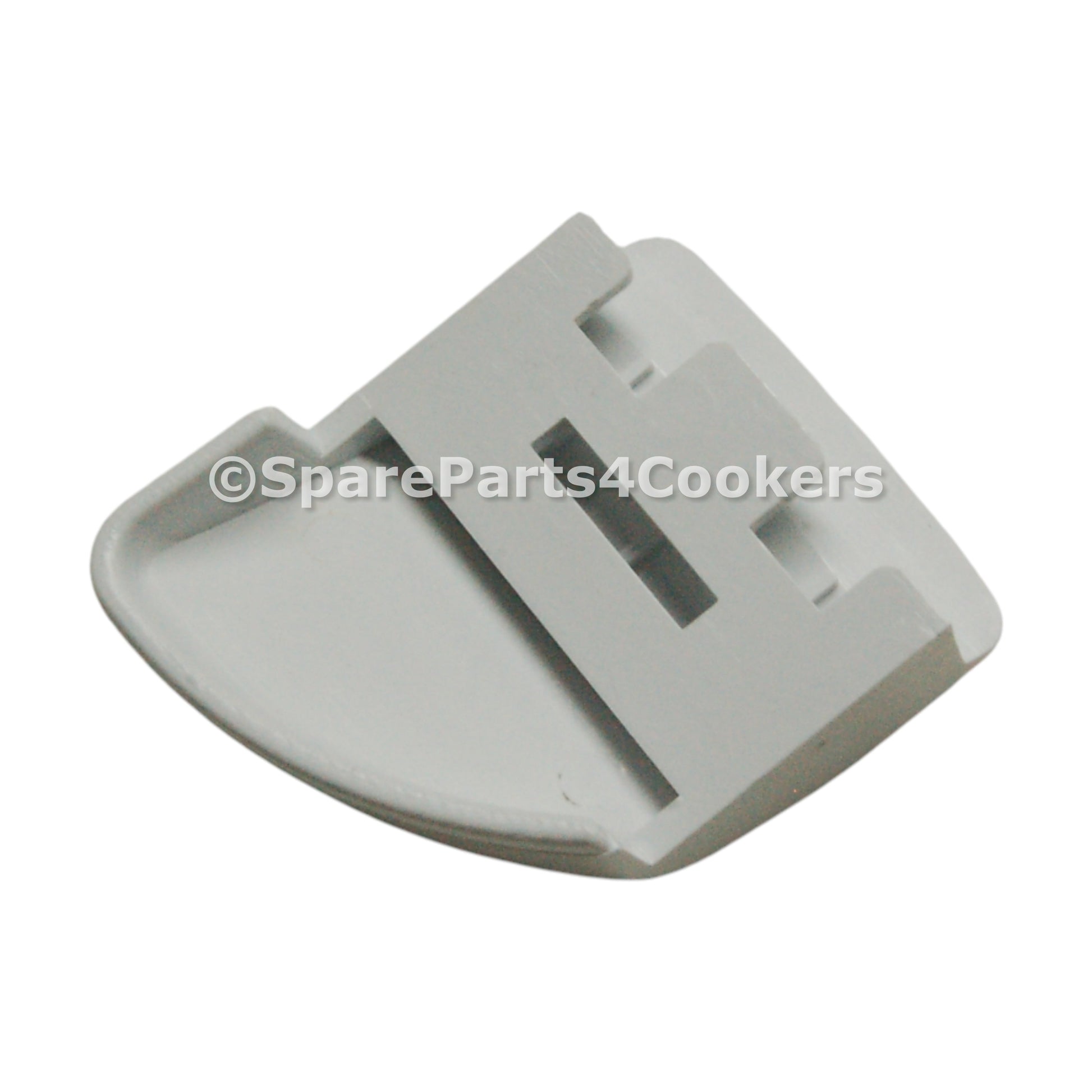 b3cb122d1554583618f96a86d8b68121