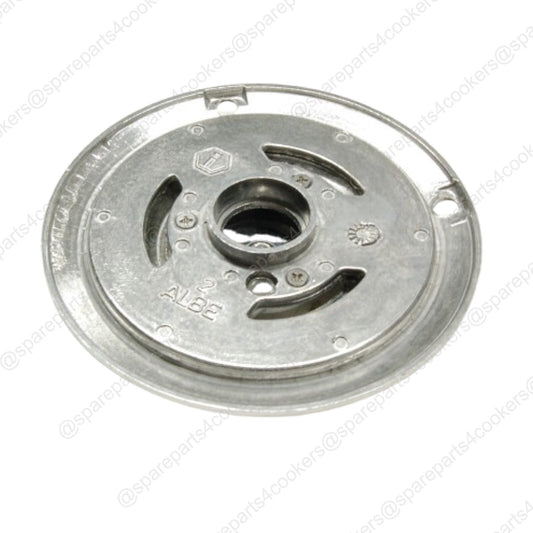 090f059109f7c5441c1c6ef7f6f9d318