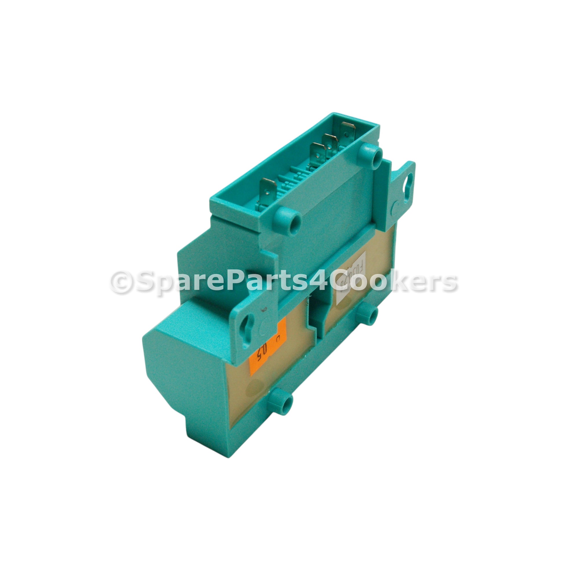 64d5d1acf447318a04948db3a7c5641c