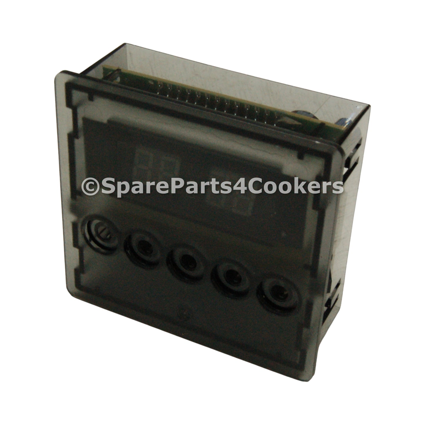 36676b6ebdf634041cf575d2bed3632e