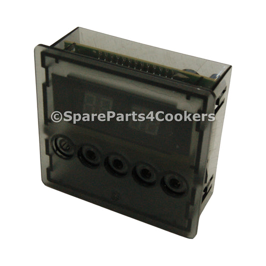 36676b6ebdf634041cf575d2bed3632e