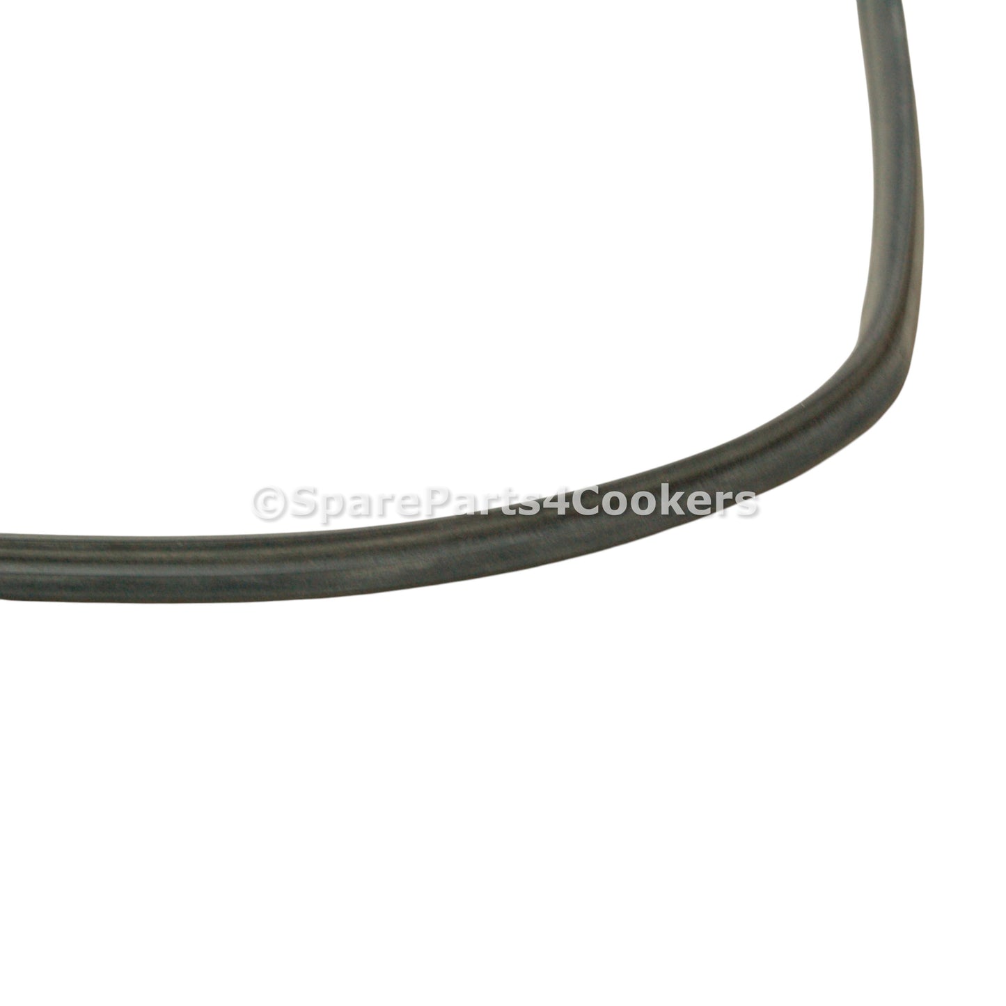 RANGEMASTER Genuine 900S / 90cm Single Cavity Main Oven Door Seal P043116