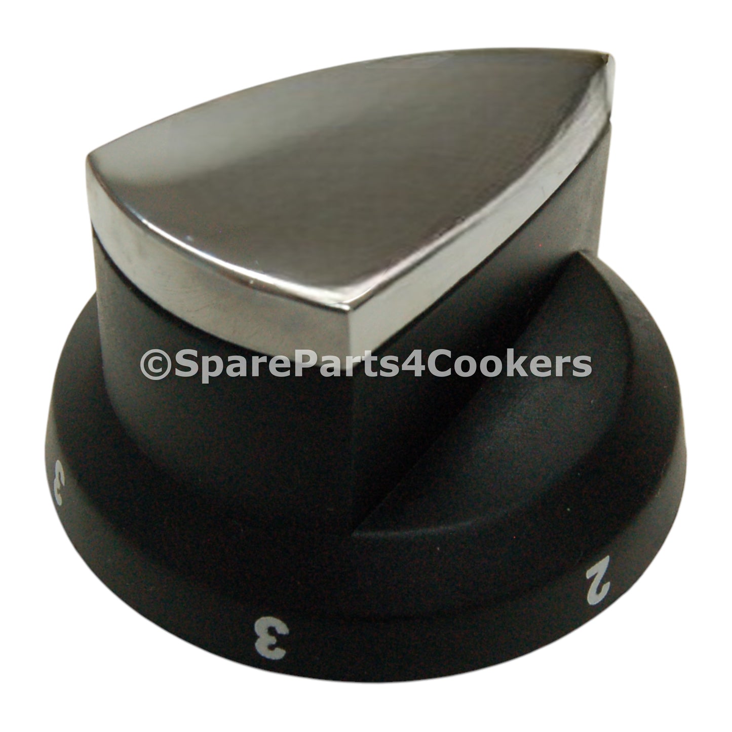 98a2d954f566d660598317eab85928c0