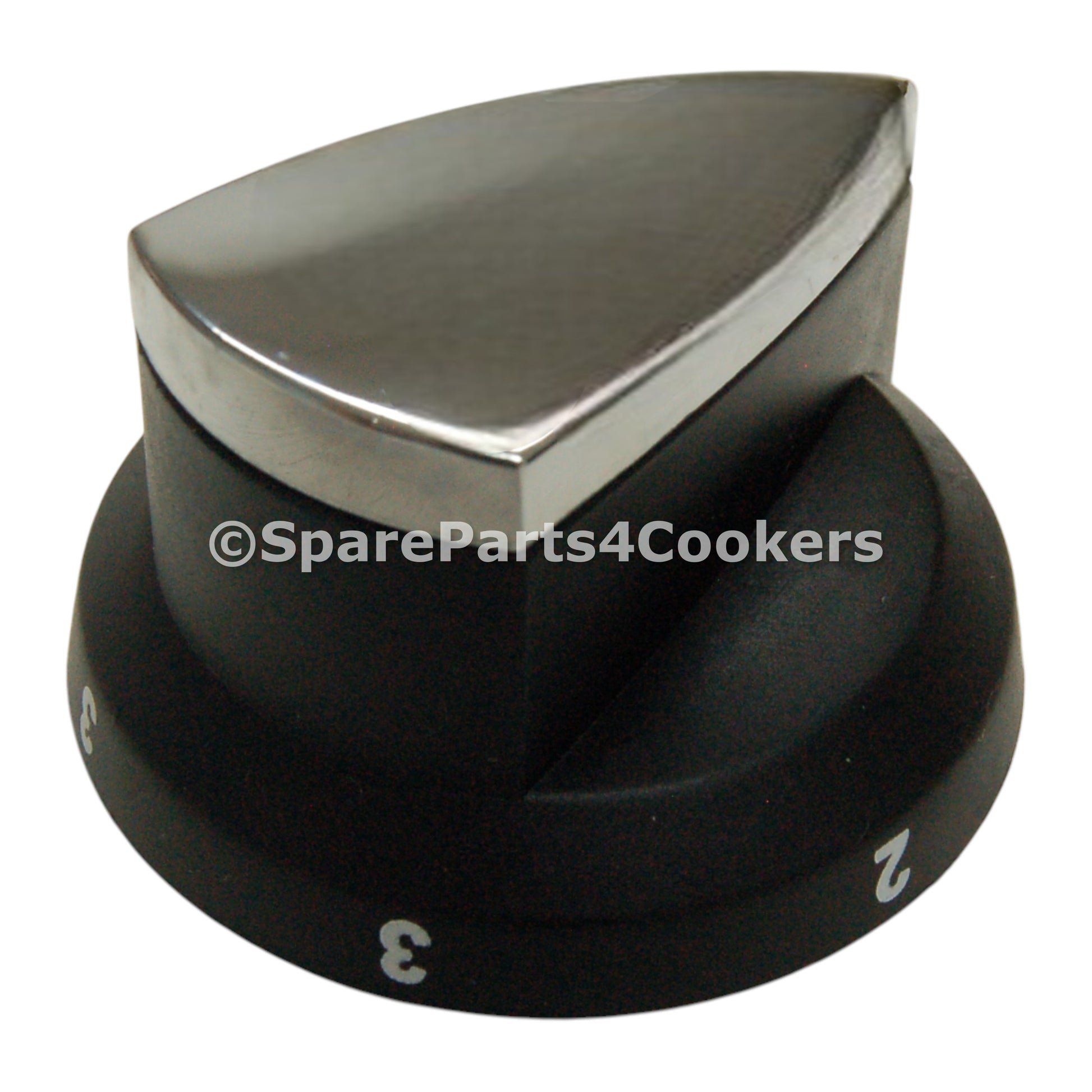 98a2d954f566d660598317eab85928c0