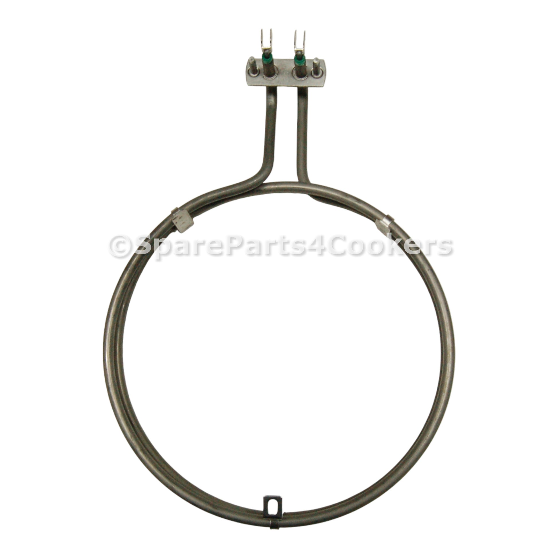 36fabe242353ec21927e602e800ebddf