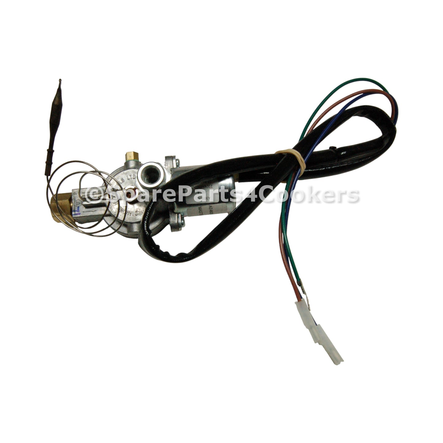 eefa8f1d69a845d94874d1676478bb30