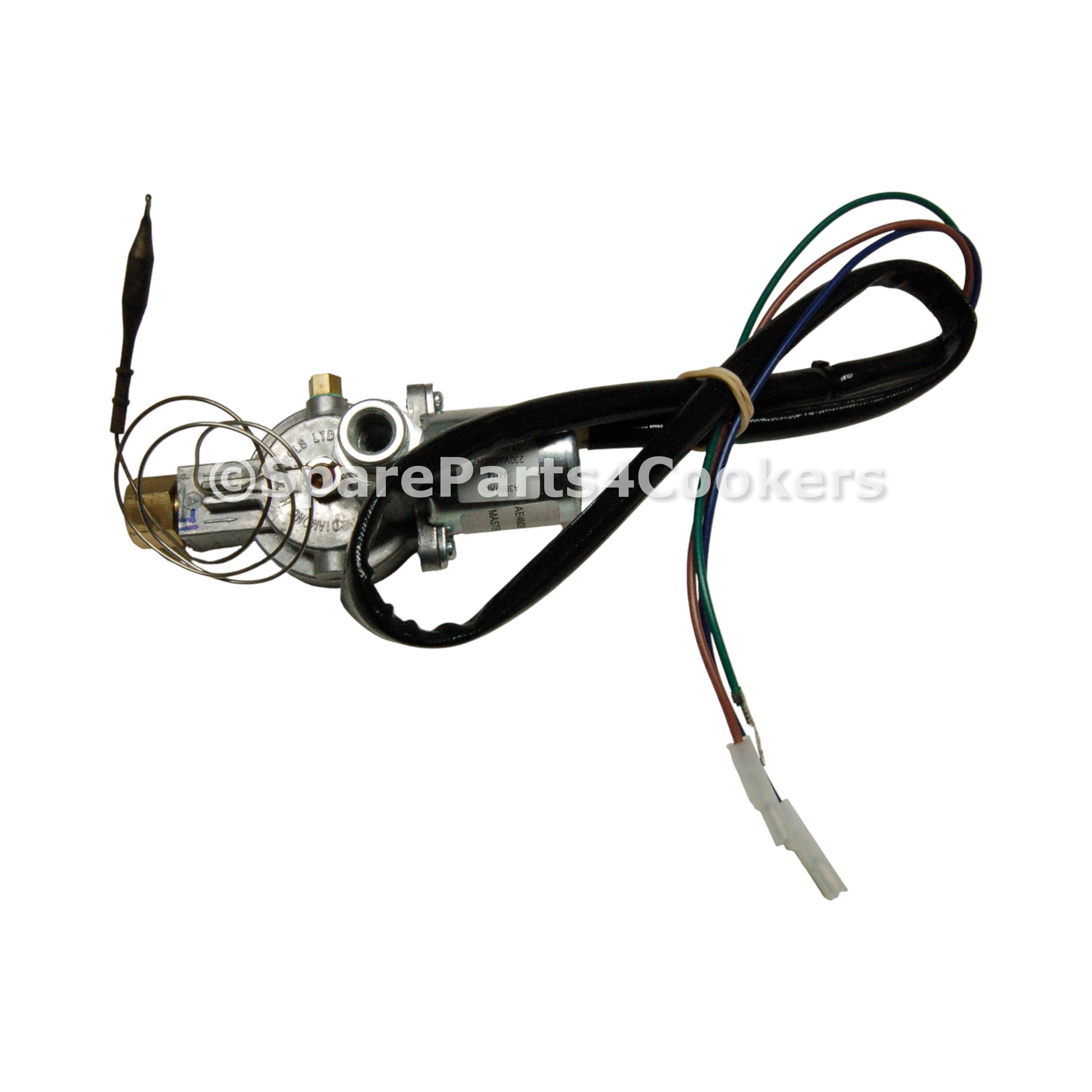 eefa8f1d69a845d94874d1676478bb30