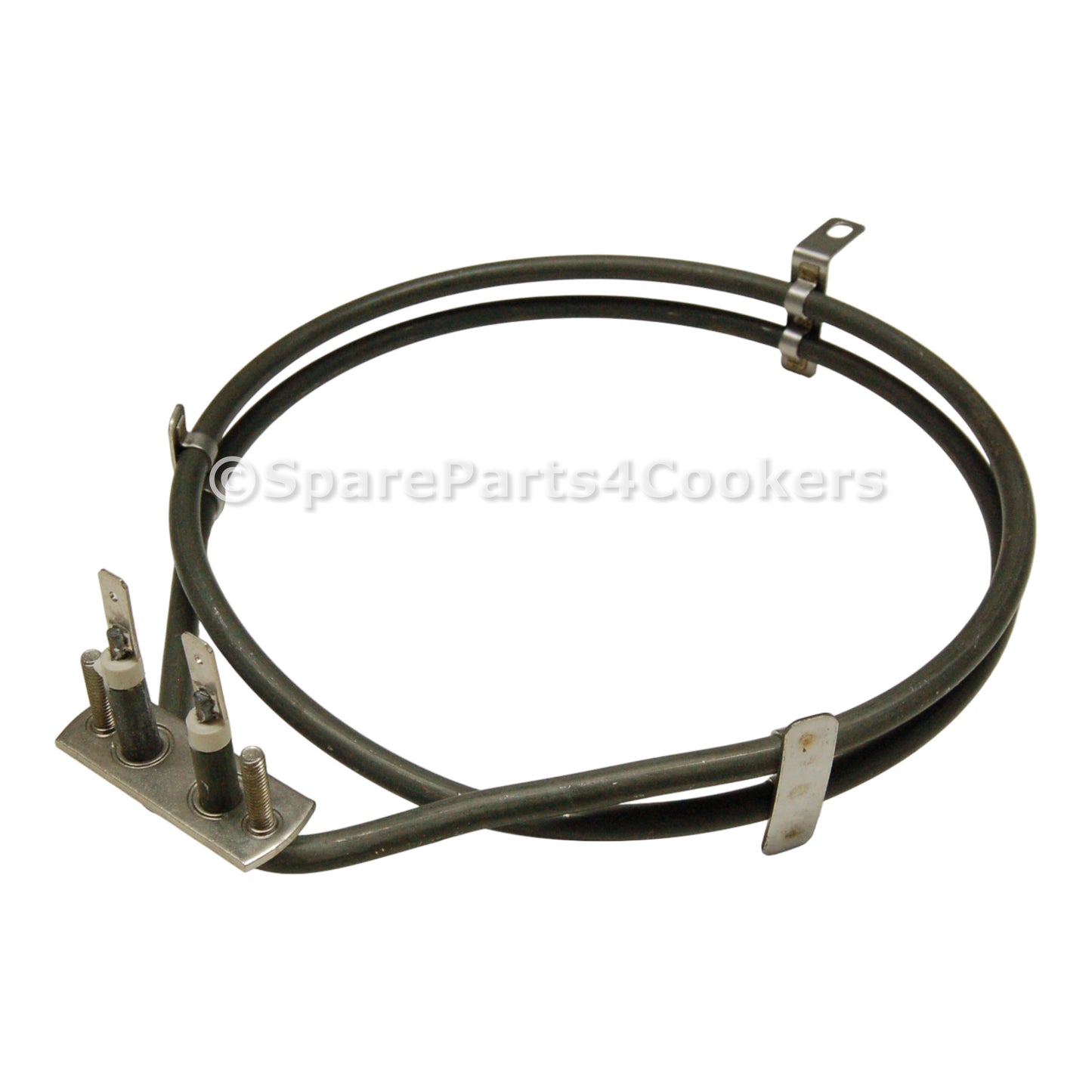 9e842c5f235f880e2be061052bf83247