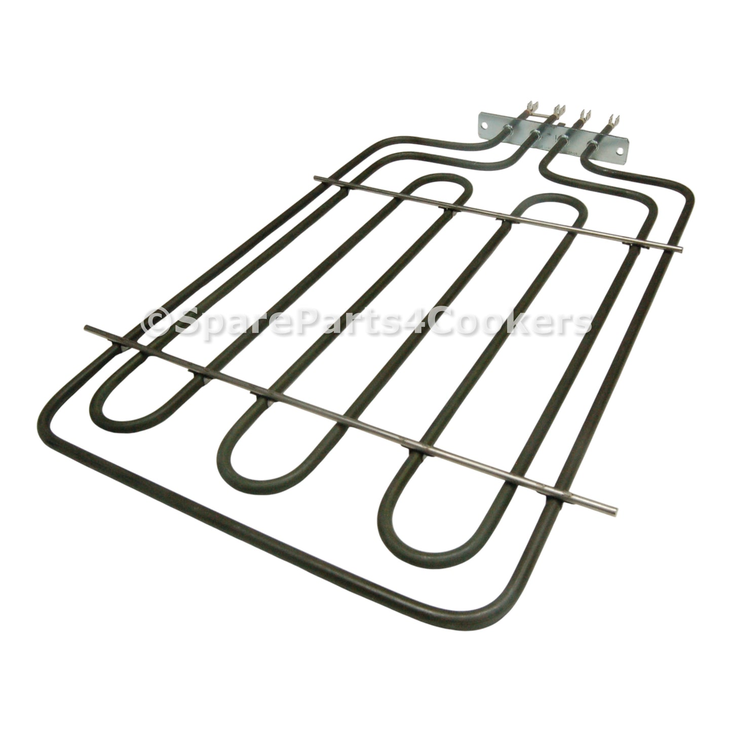 4b3c882845a9ef400f525610369cfdc6