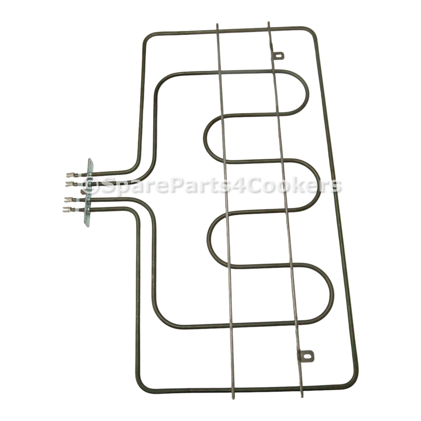 e7833fa81e14e724e451b37b358897b2