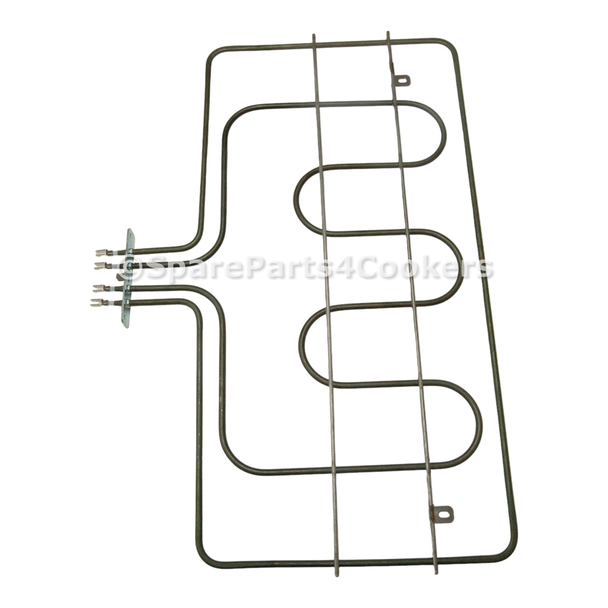 e7833fa81e14e724e451b37b358897b2