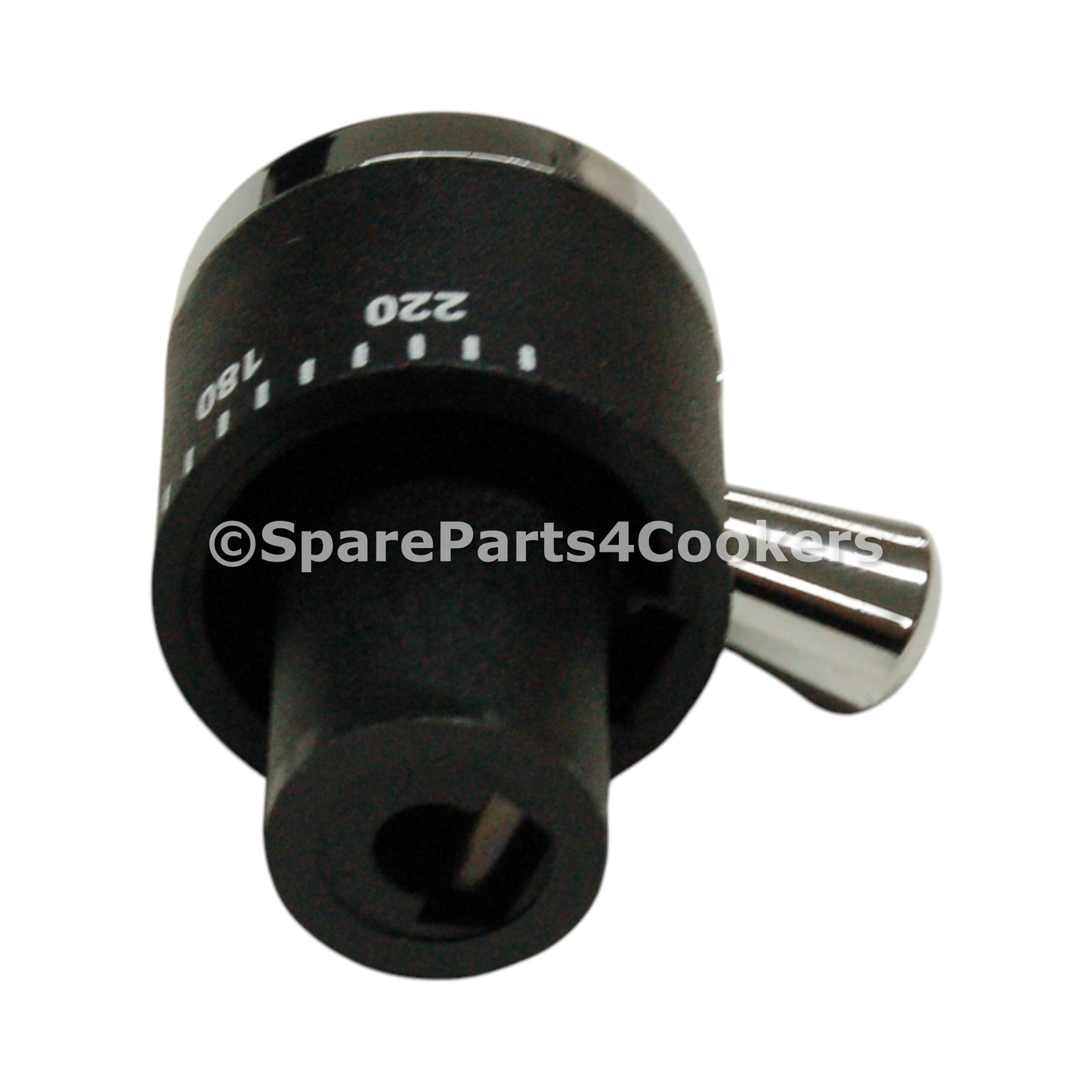 5987ce55002c7a84ec1bcc2e4e3ad456