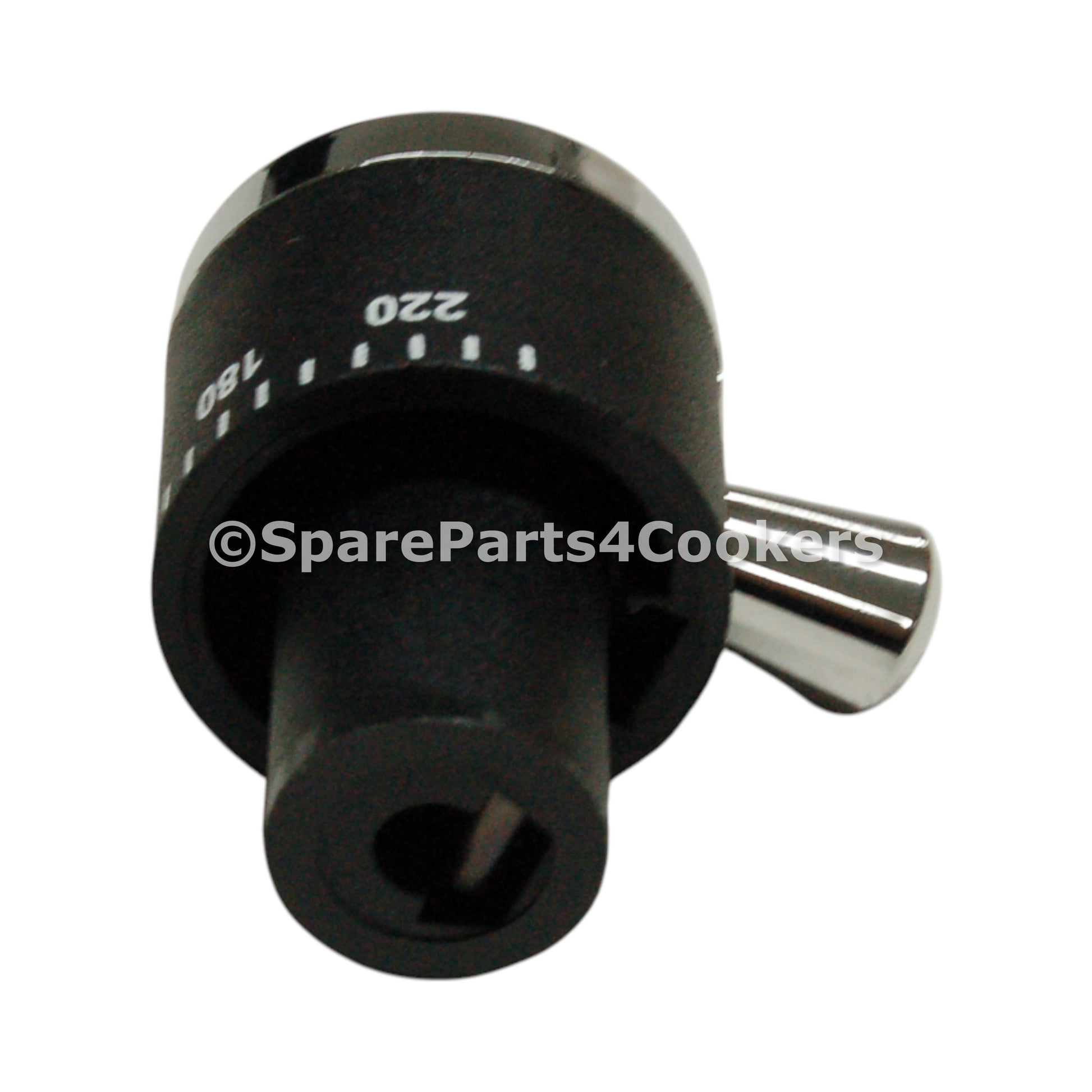 5987ce55002c7a84ec1bcc2e4e3ad456