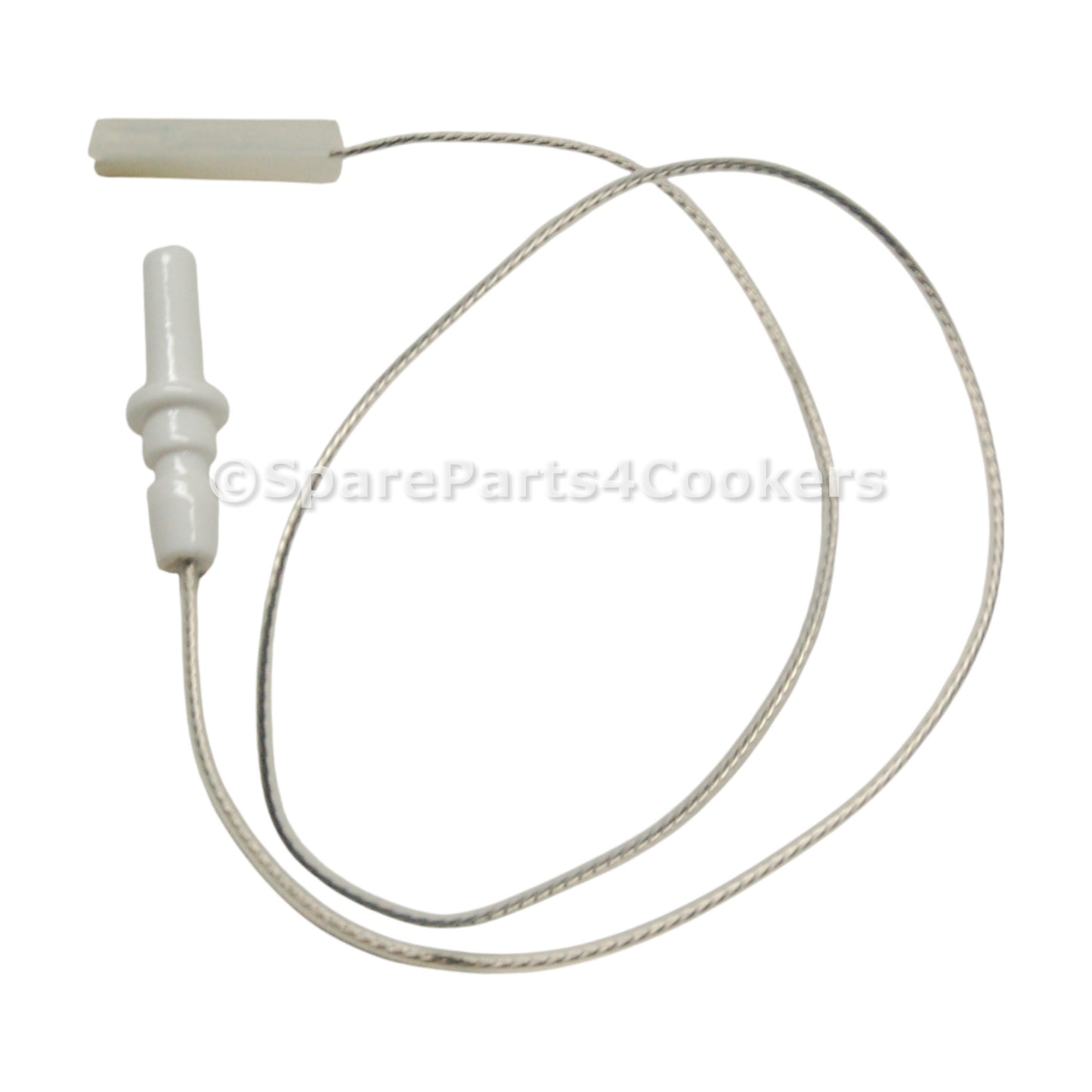 fd6290a982c1b897ab036620ba1479c8