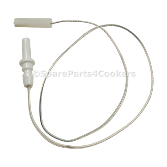 fd6290a982c1b897ab036620ba1479c8