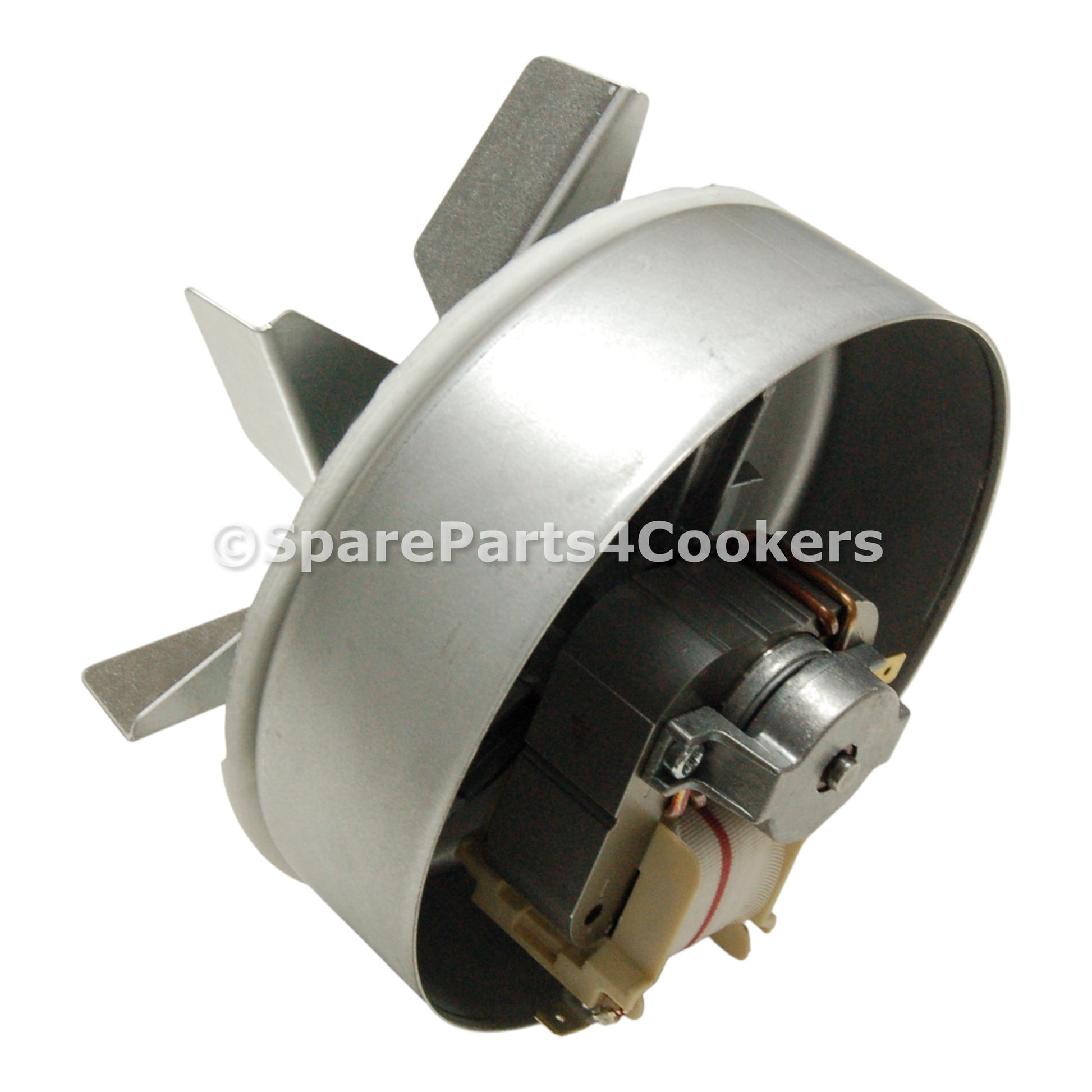 80024a92f292cfab1400fa8bee72ddd2