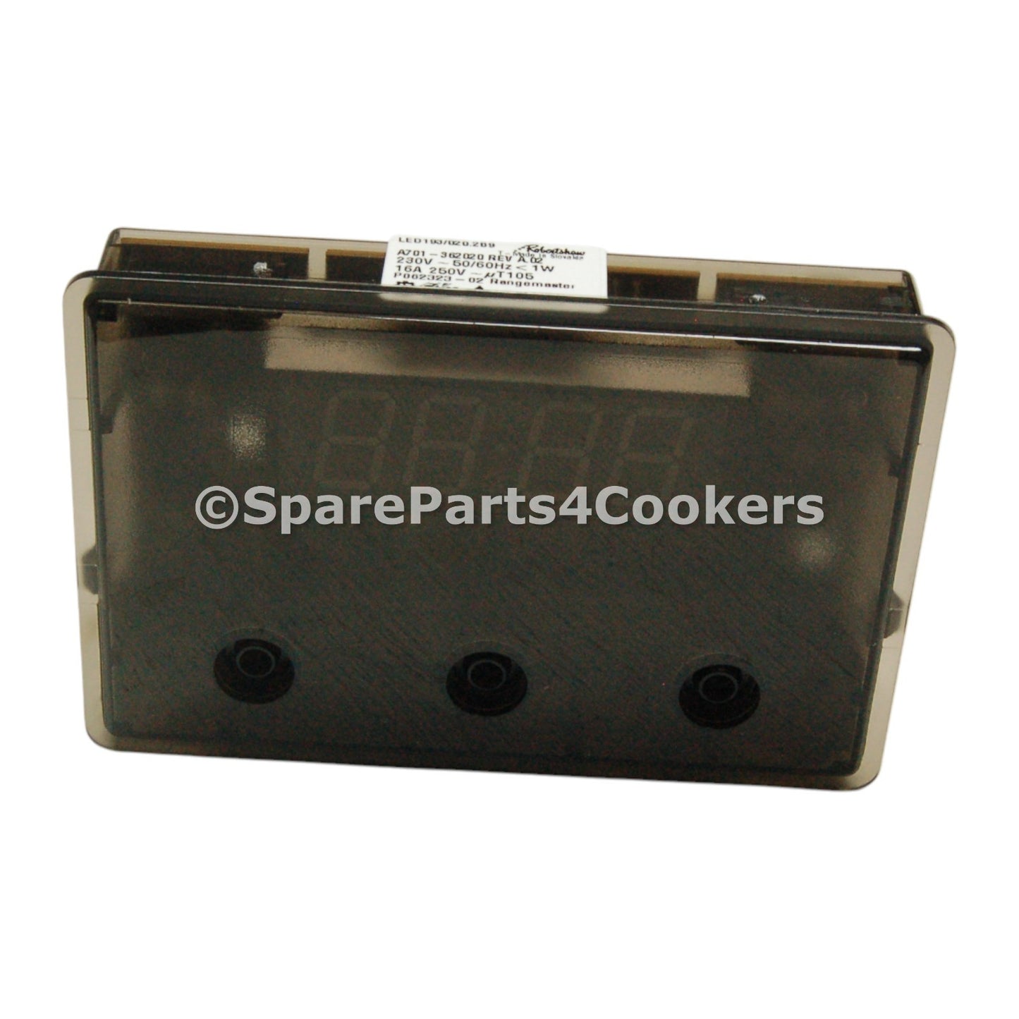 03287b99fdc0967fc9b29973c7e7363f