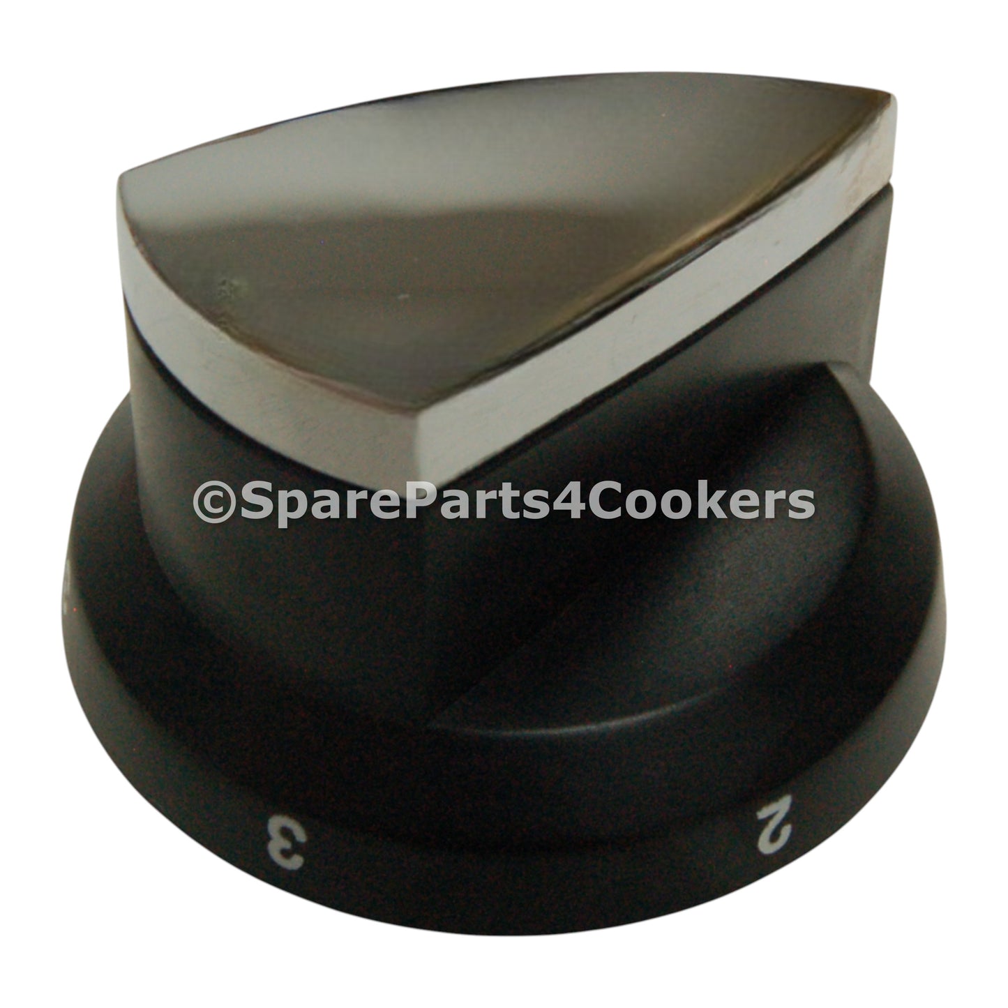 76a1f5598ea2b4435f4e2171c4eea074