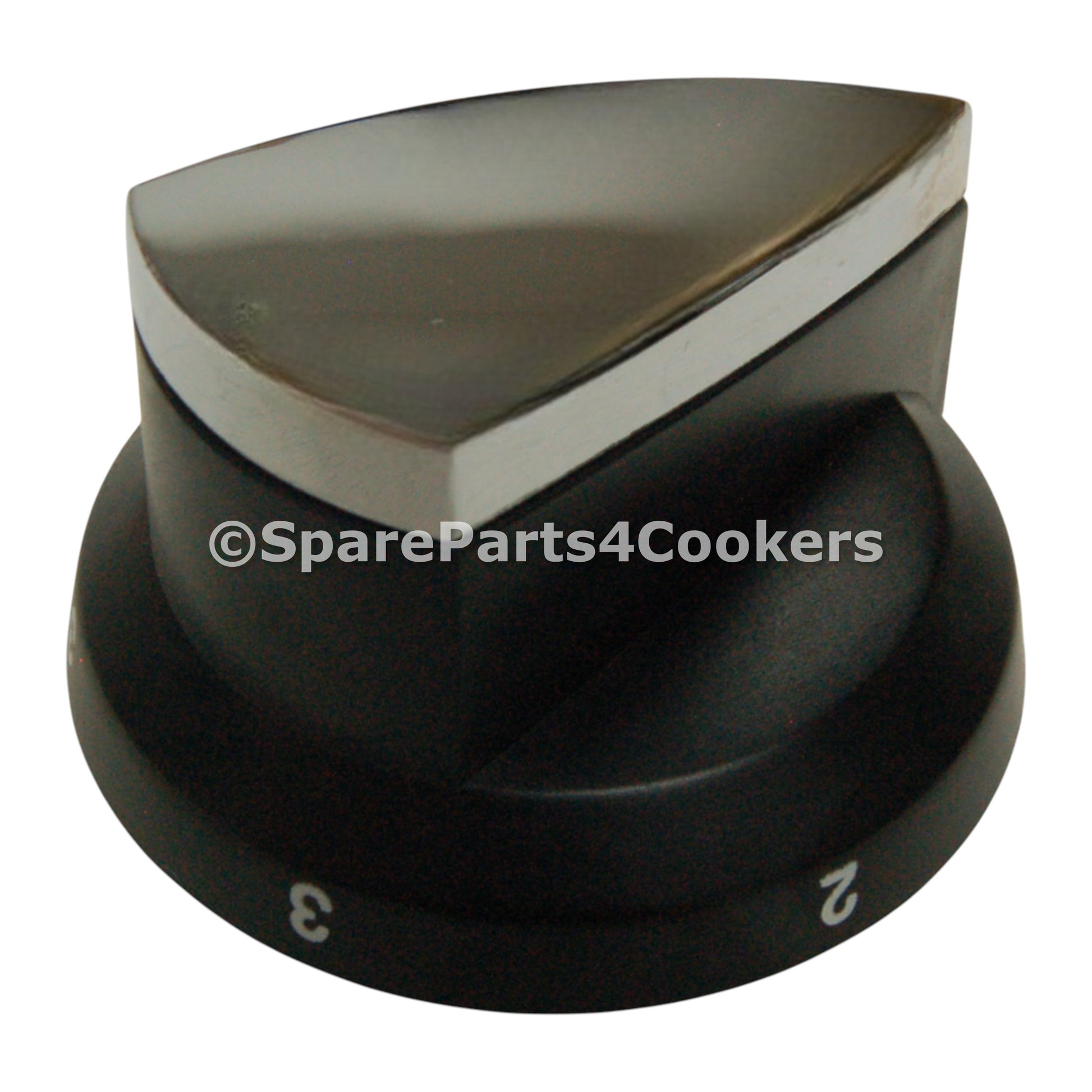 76a1f5598ea2b4435f4e2171c4eea074