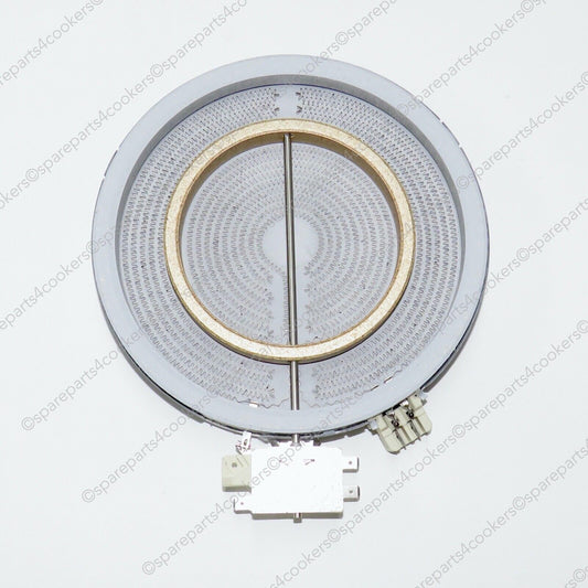 e538ec96260b19fc6cbb69670b263059