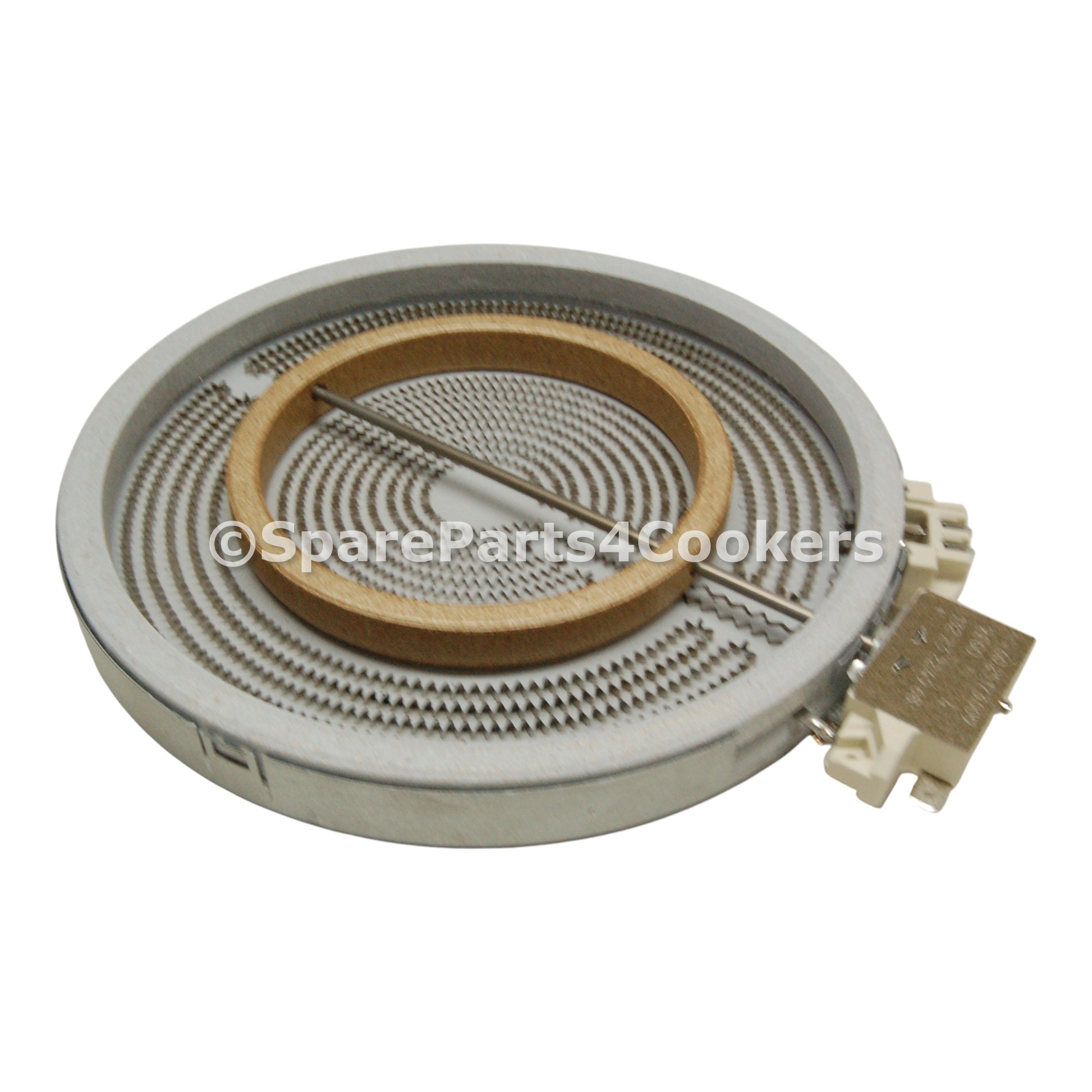 1886d53dffc277b85c75221602778ffc