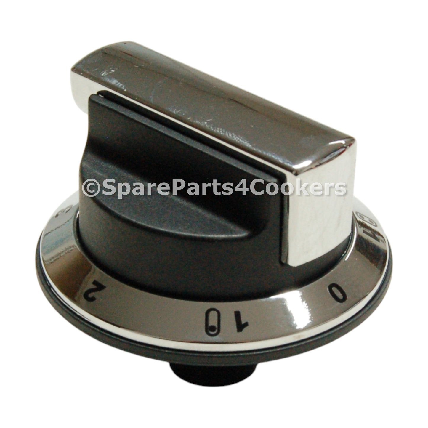 ffe8768d38373c603fd947fdd76c93ea