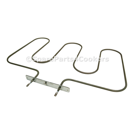 44814920c1c877e64e41d9aac9d45172