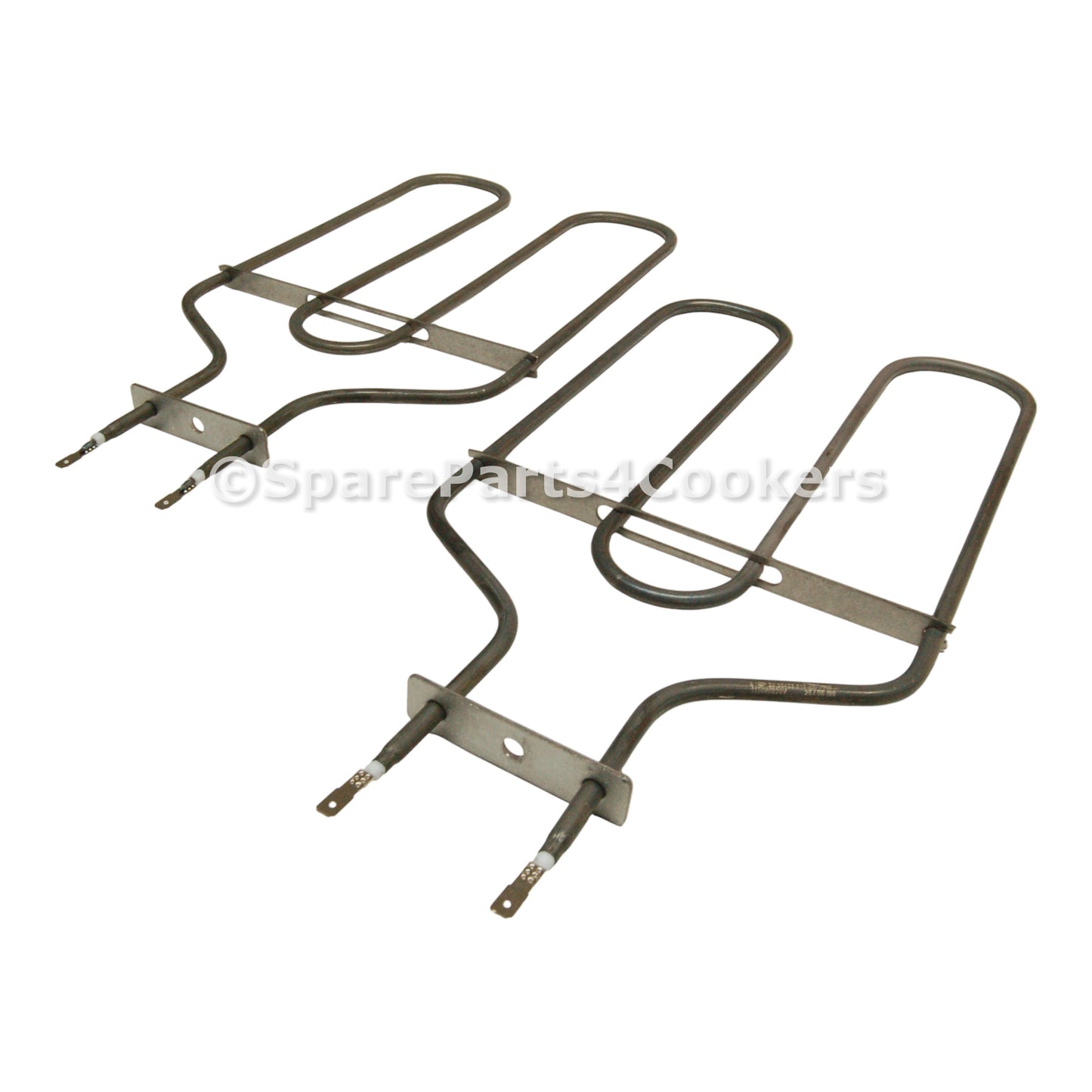 8b9ed068cb1f3ab2dc1cd79929a405e5