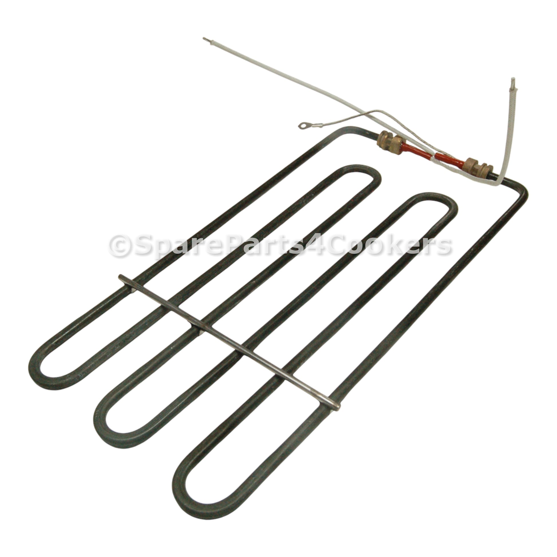 d472ce6c9bb2f51834eda5a0a3dc22fc