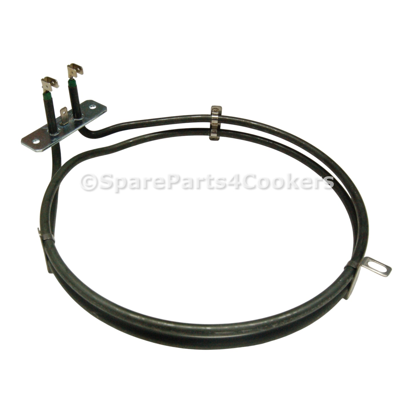 33e5ff2517f42bc20ef5ce3450fdc345