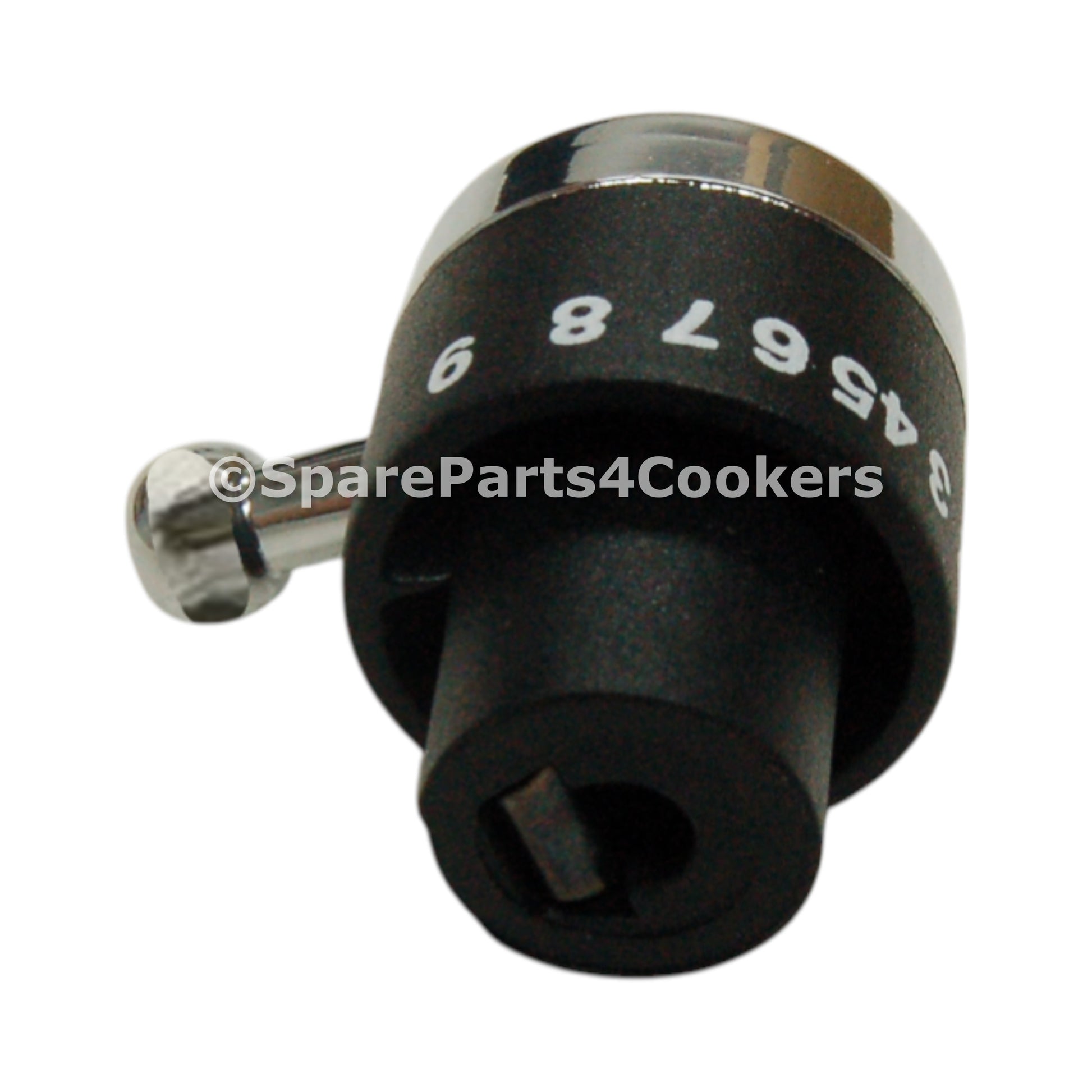 2fafb3fb45e06abf9f4a79ea215825b0