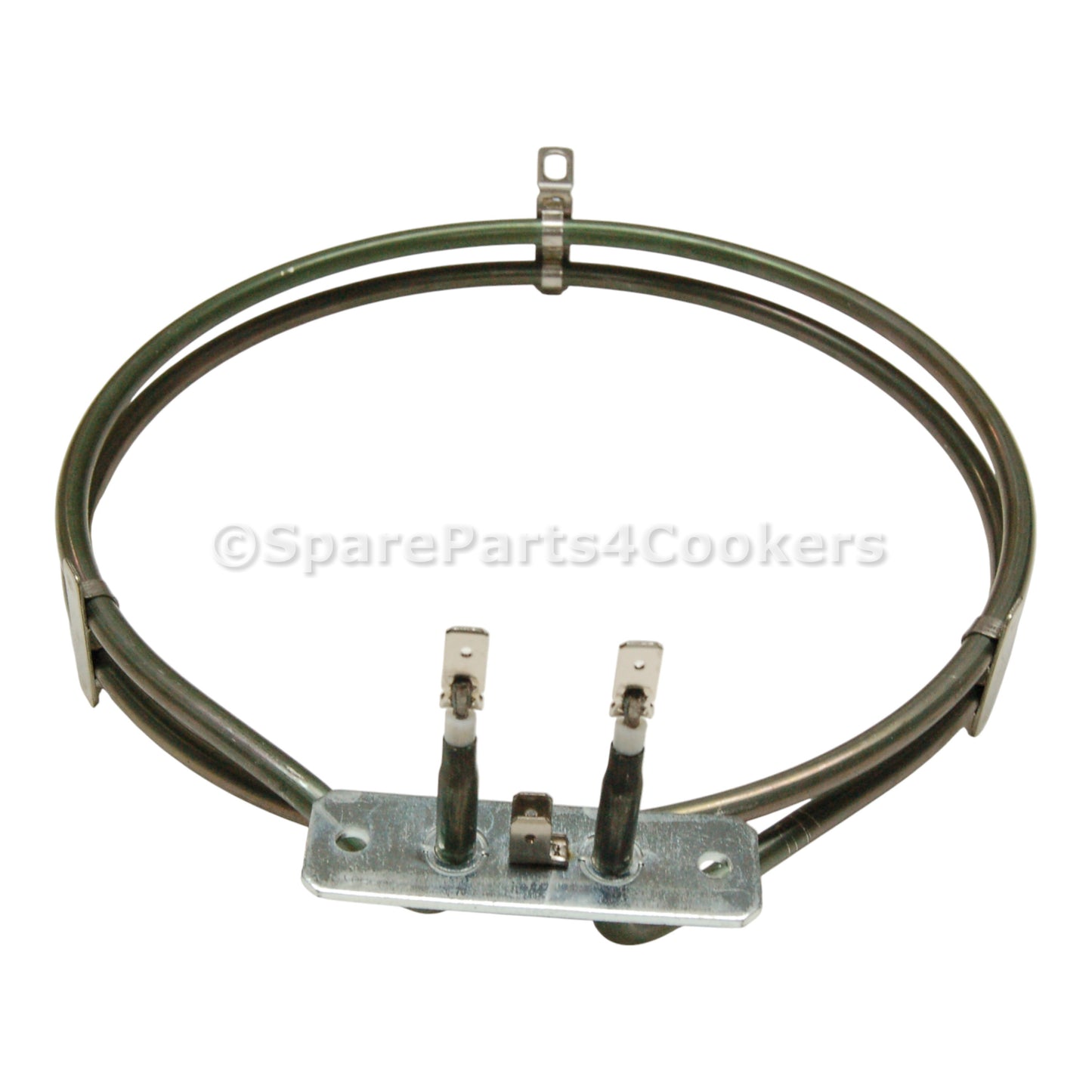 d5e26f7452f2504c77683b168a76b24a