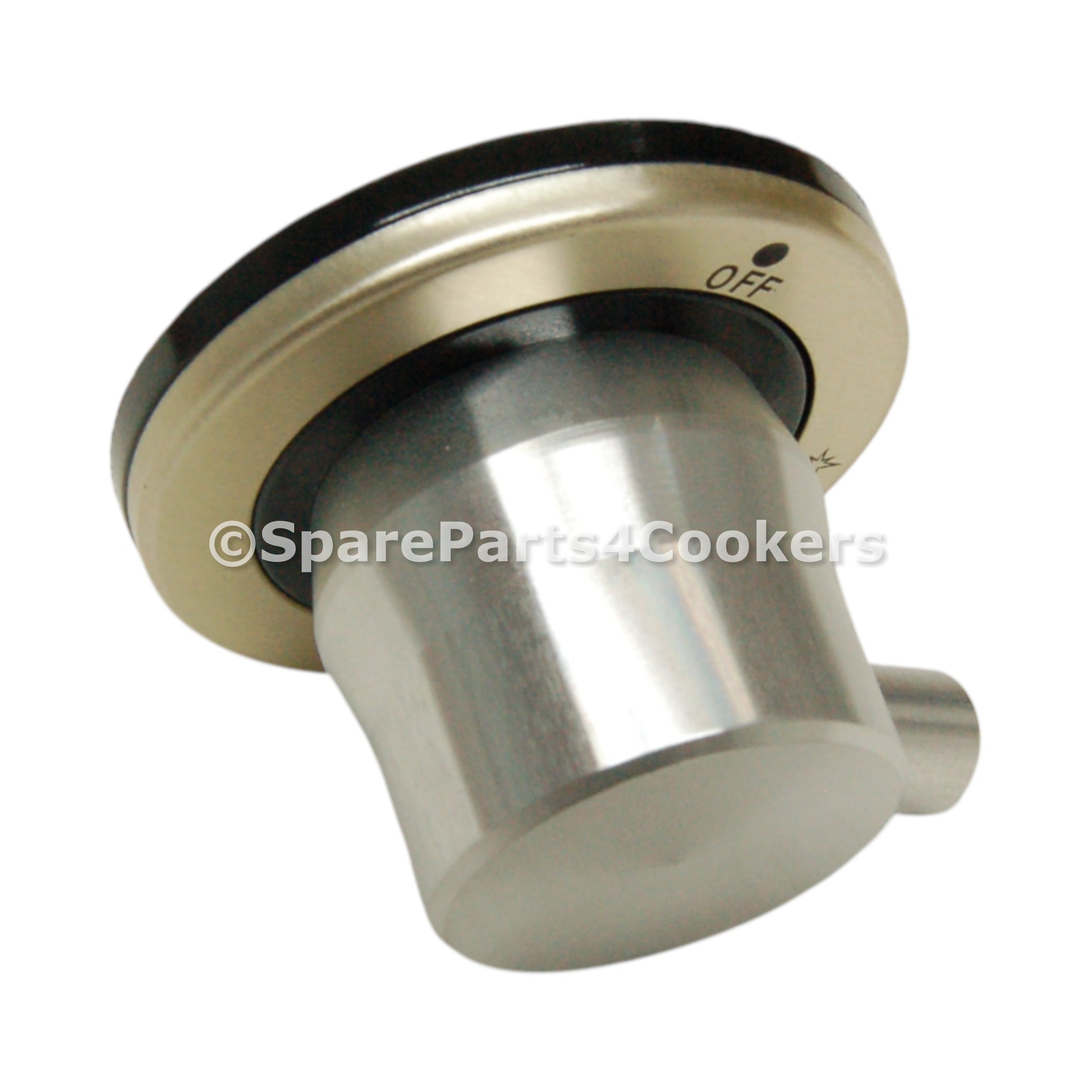 f9f6c633288c030e1a1a07e0fd399e7c