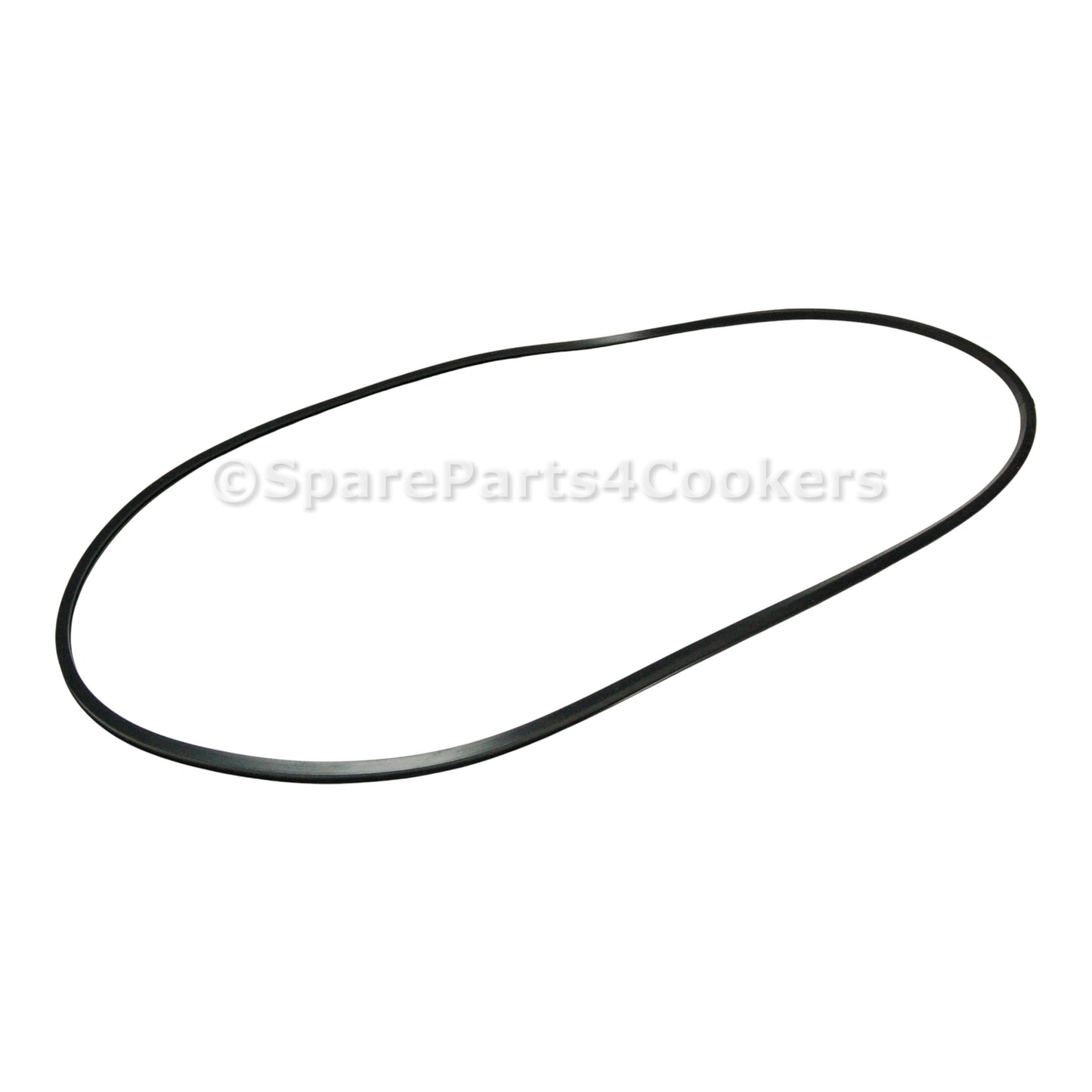 883a60d6ee8b5767f8e5ed15770717c2