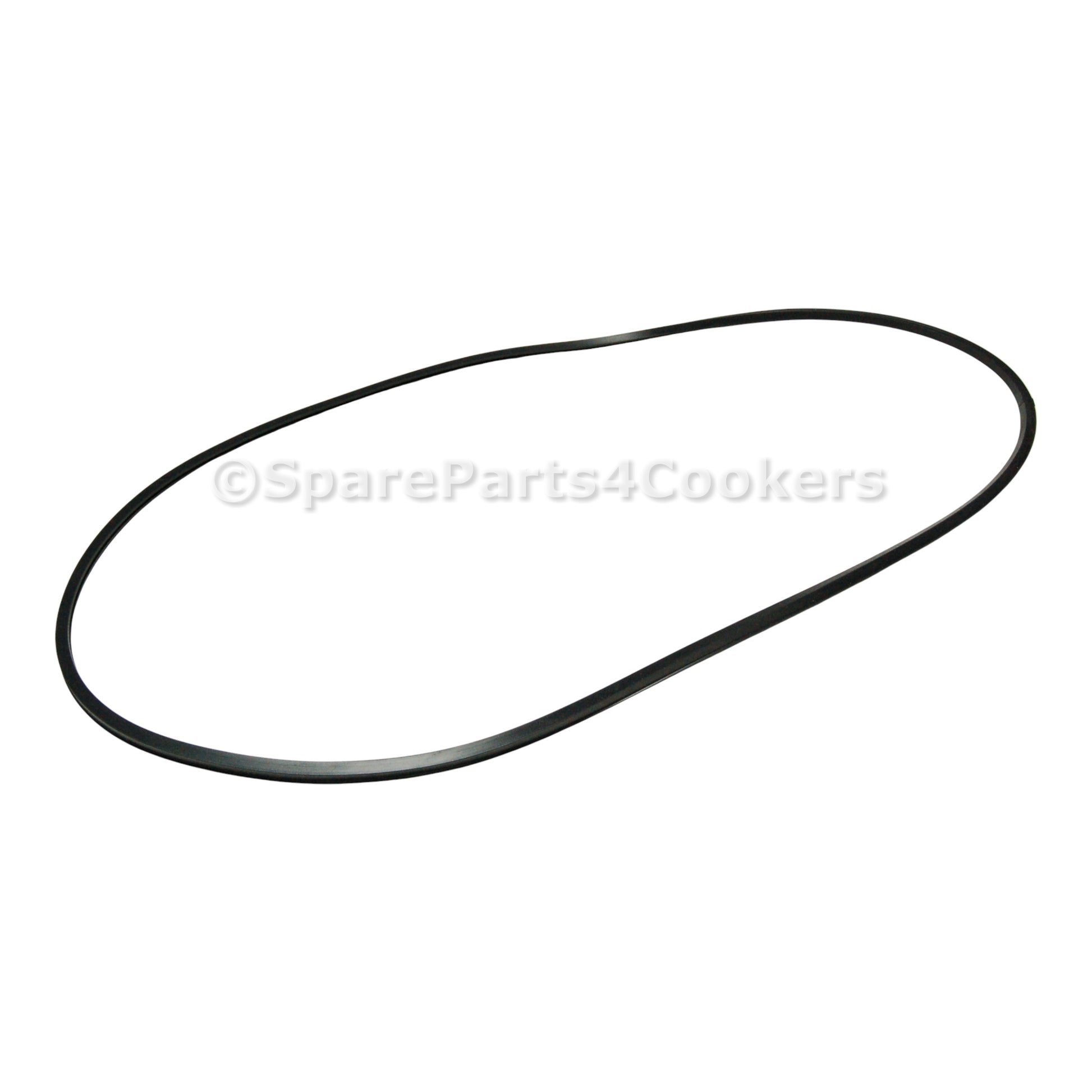 883a60d6ee8b5767f8e5ed15770717c2