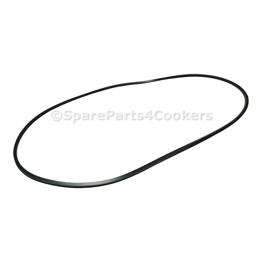 883a60d6ee8b5767f8e5ed15770717c2