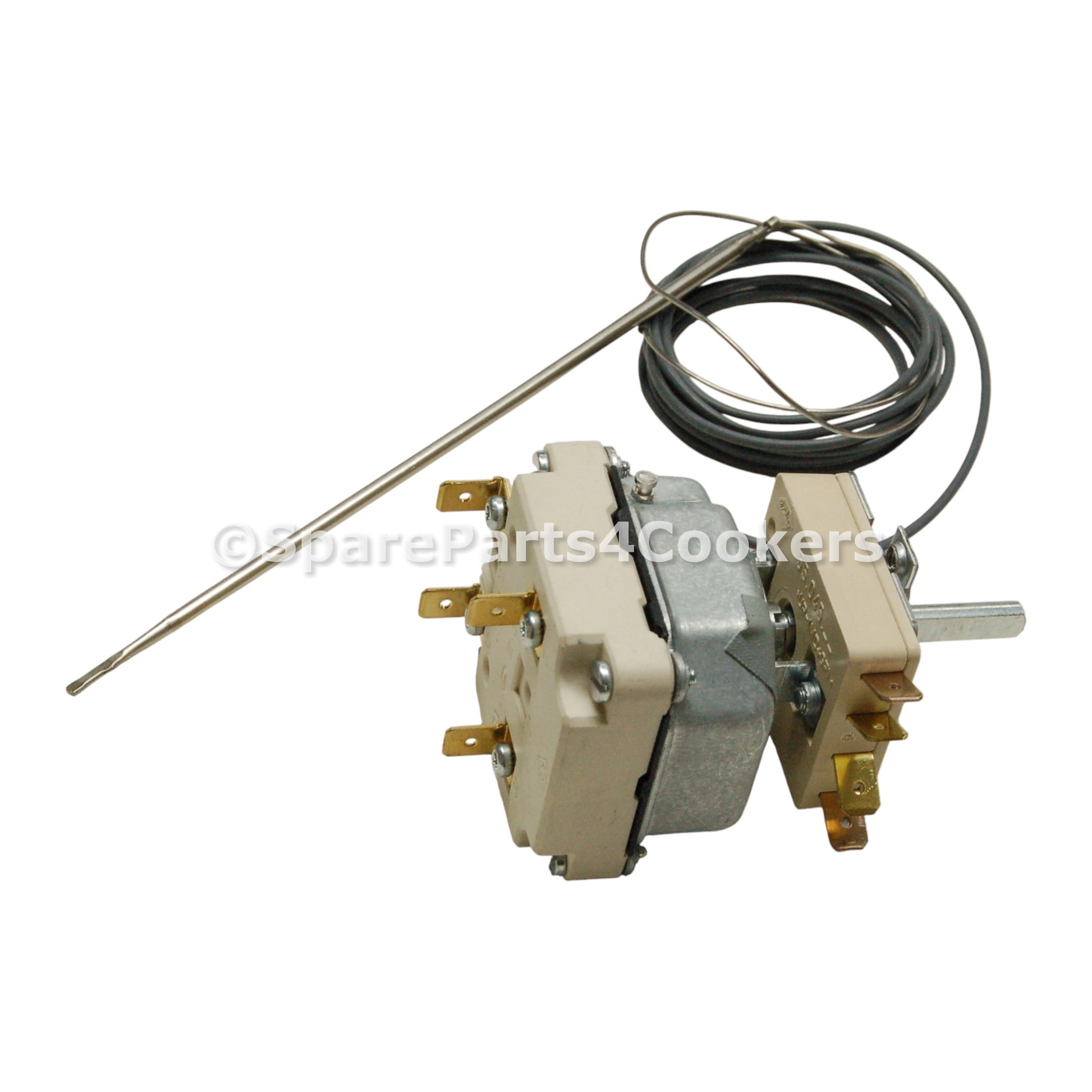 09068e6758020ccb5edcd634c6a20c25