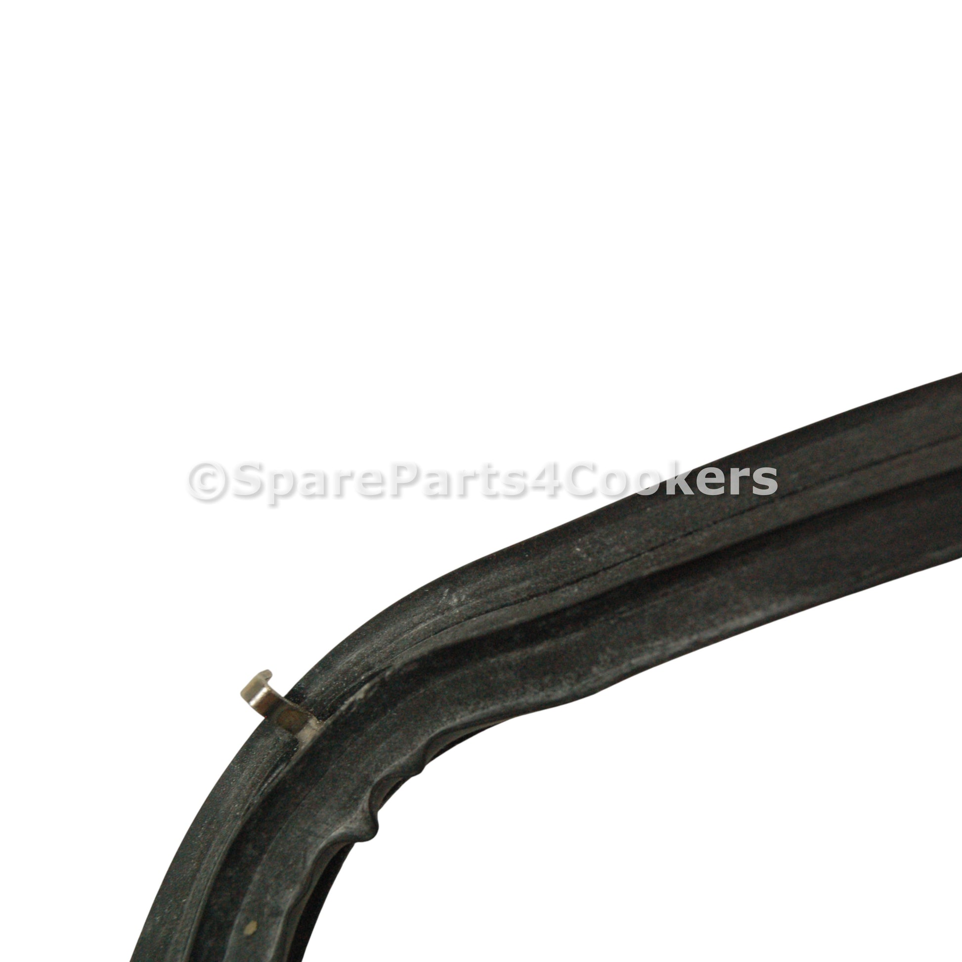 89b205162a481b7b27be4a0f609cfeff