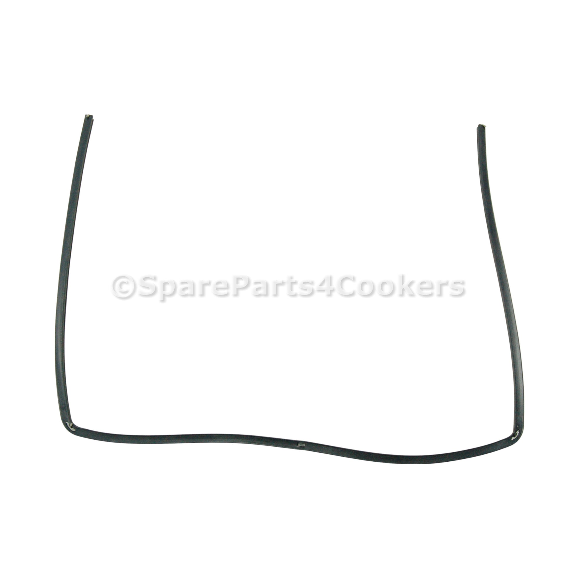 e95831b97e2eca5c995fd85f0b7f69be