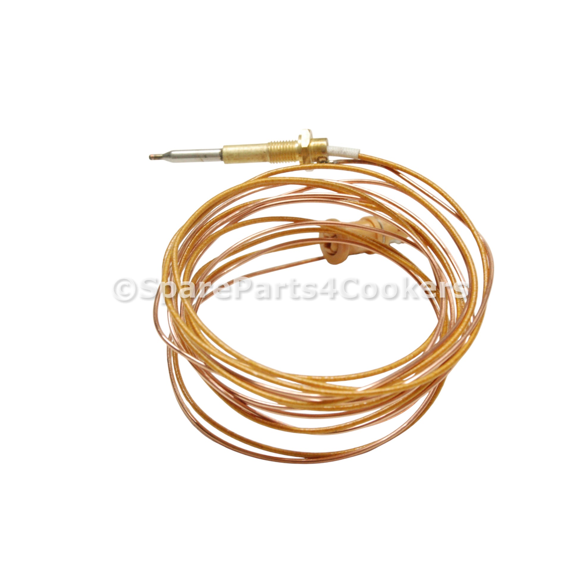 3b198cfea682a2cc8a4f176df420a101