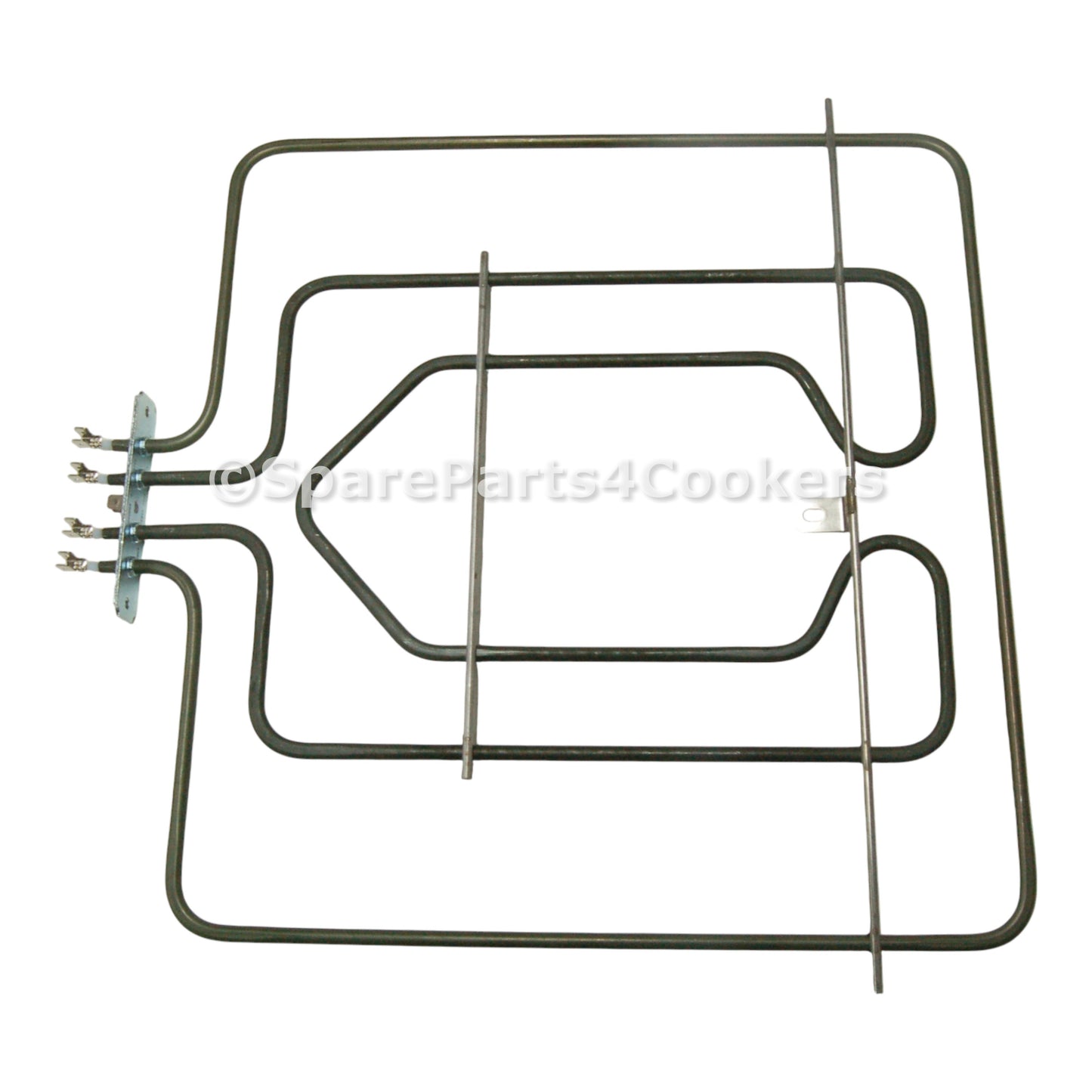 670f7fa86c85a521e223c0804880d85a