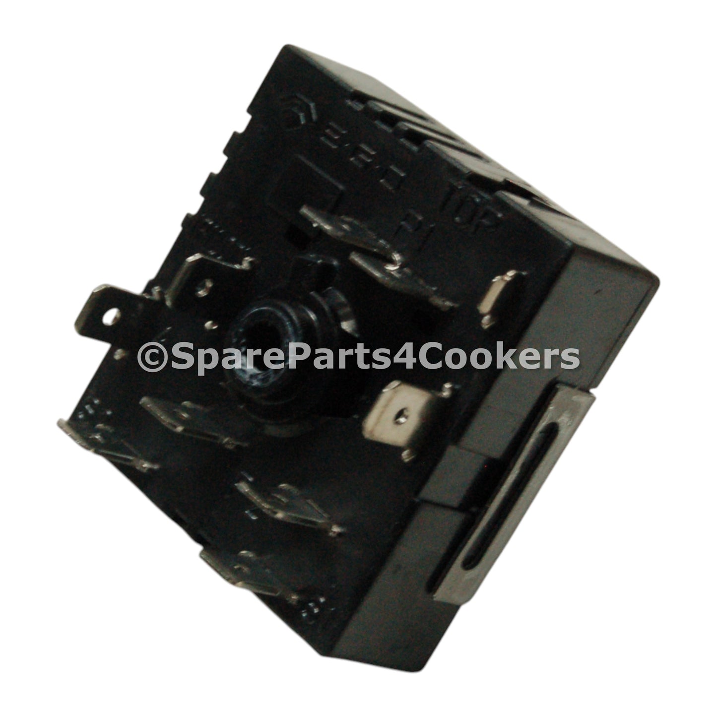 6accae044666c547cc1a22084653f8a5