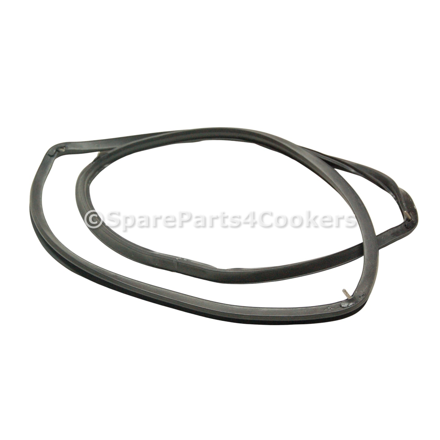 a998cc60cec2a04d73f3585ebdd2550e